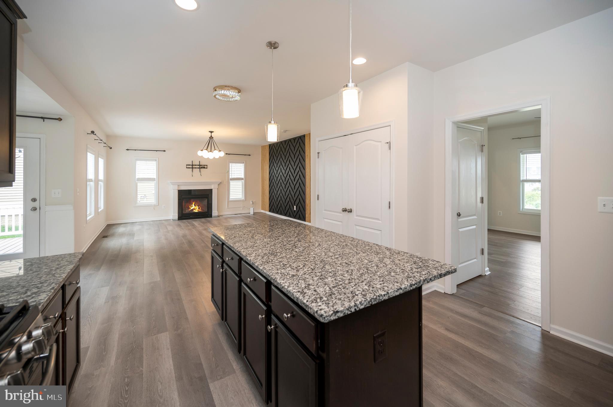 503 EMBREY MILL RD