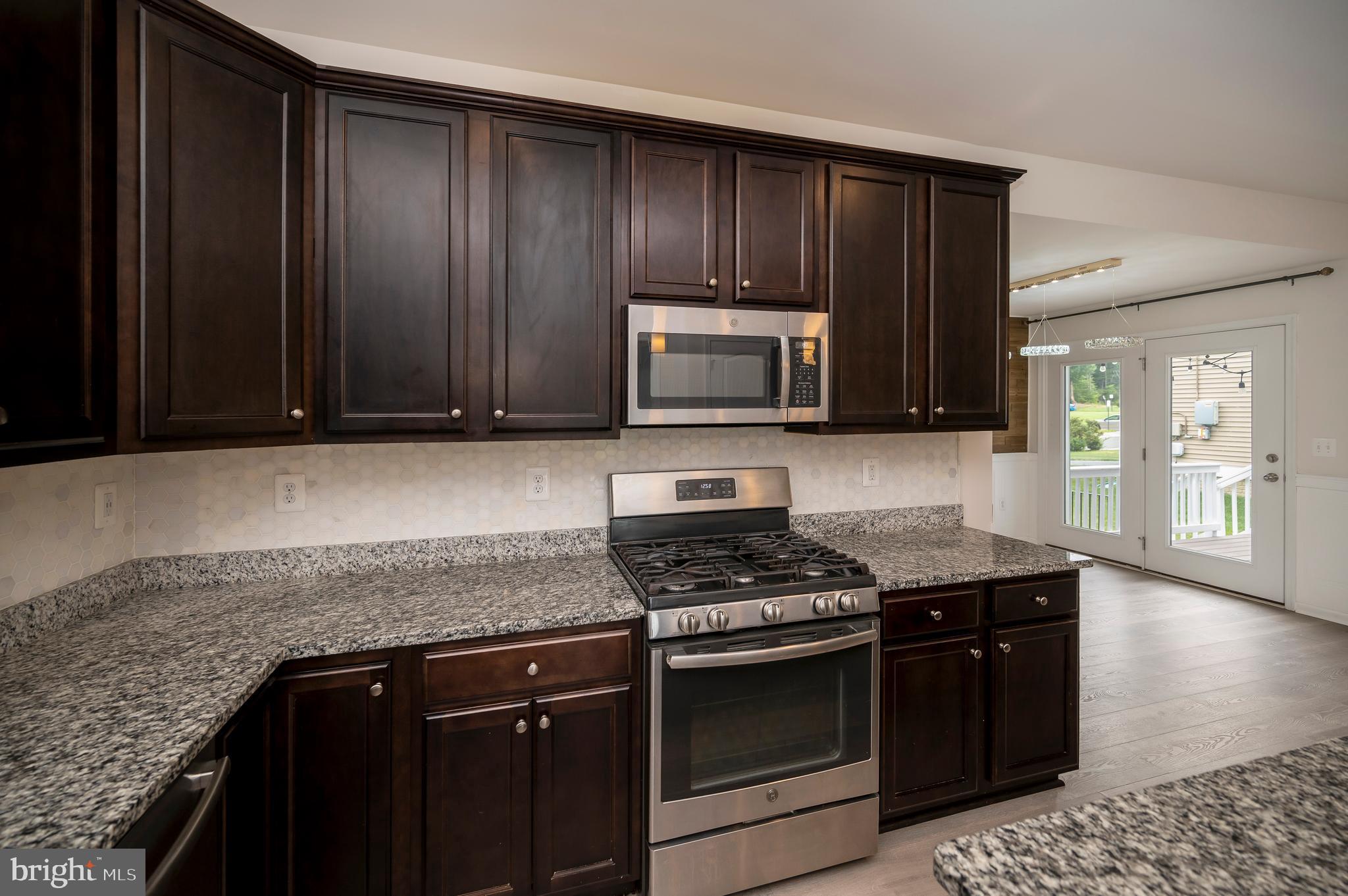 503 EMBREY MILL RD