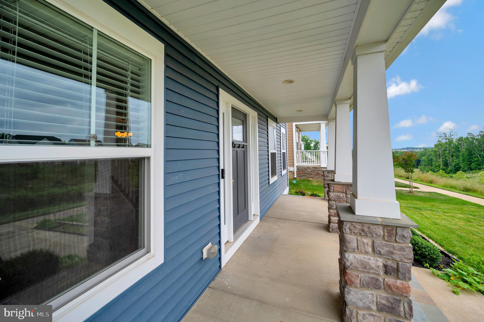 503 EMBREY MILL RD