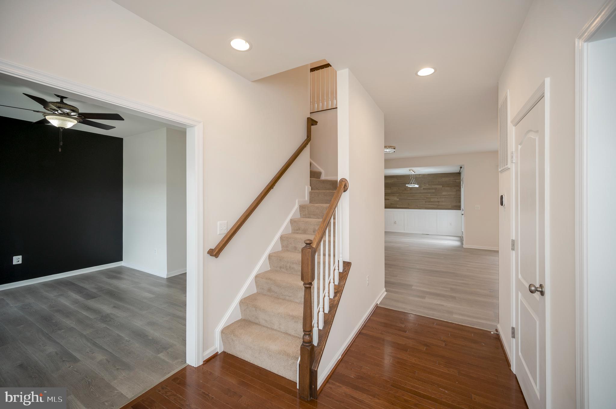 503 EMBREY MILL RD