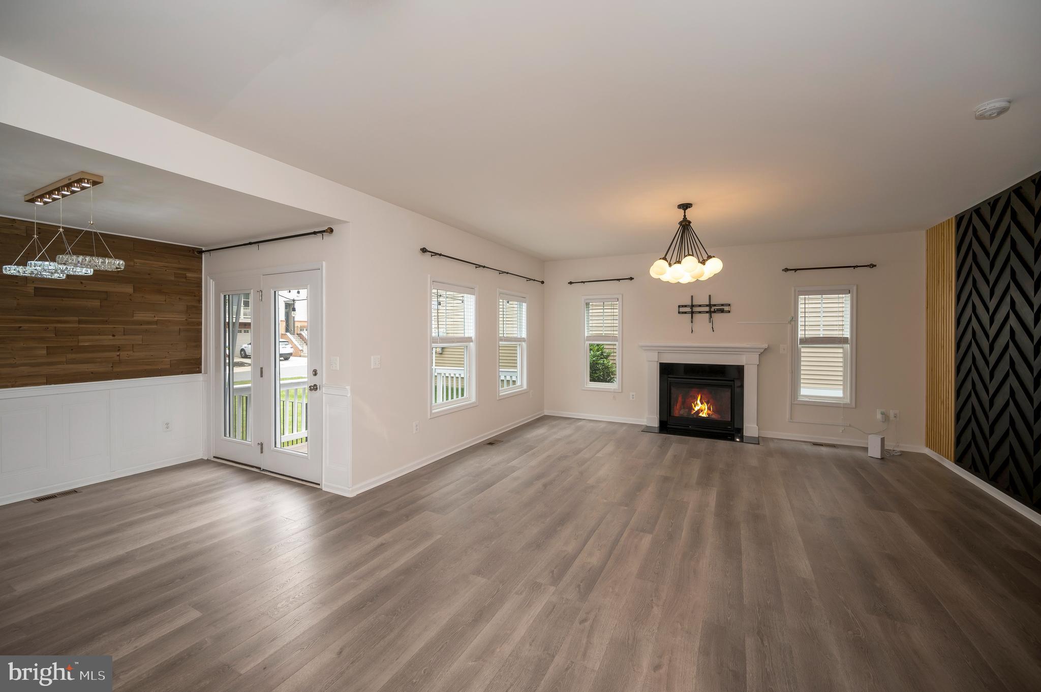503 EMBREY MILL RD