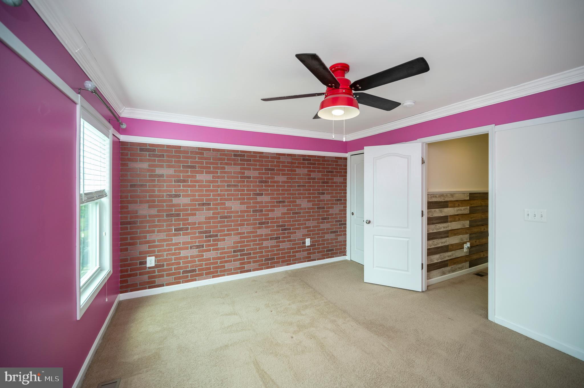 503 EMBREY MILL RD