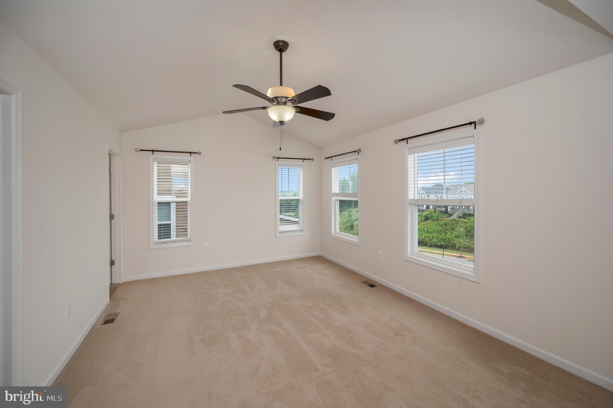 503 EMBREY MILL RD