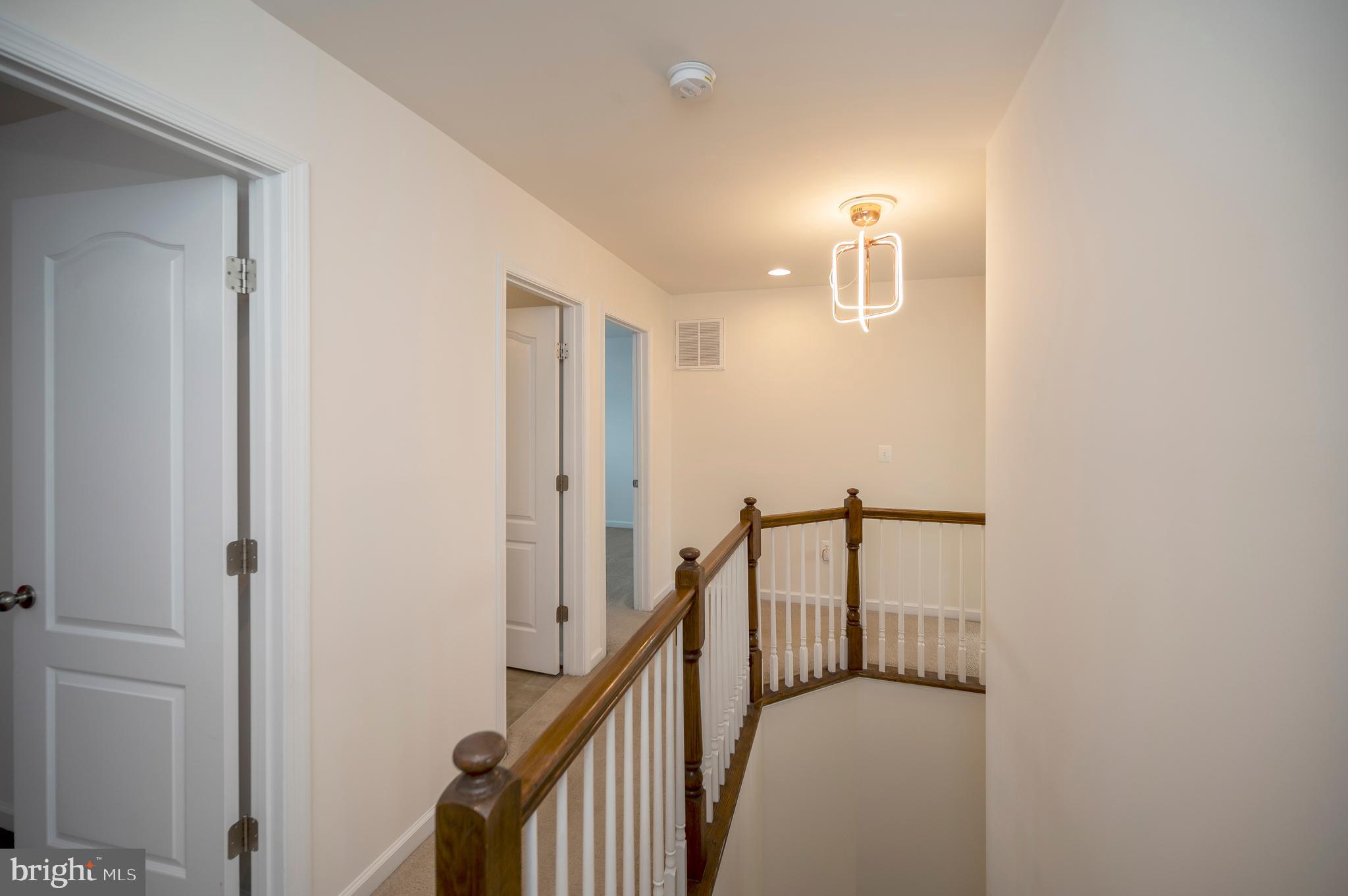 503 EMBREY MILL RD