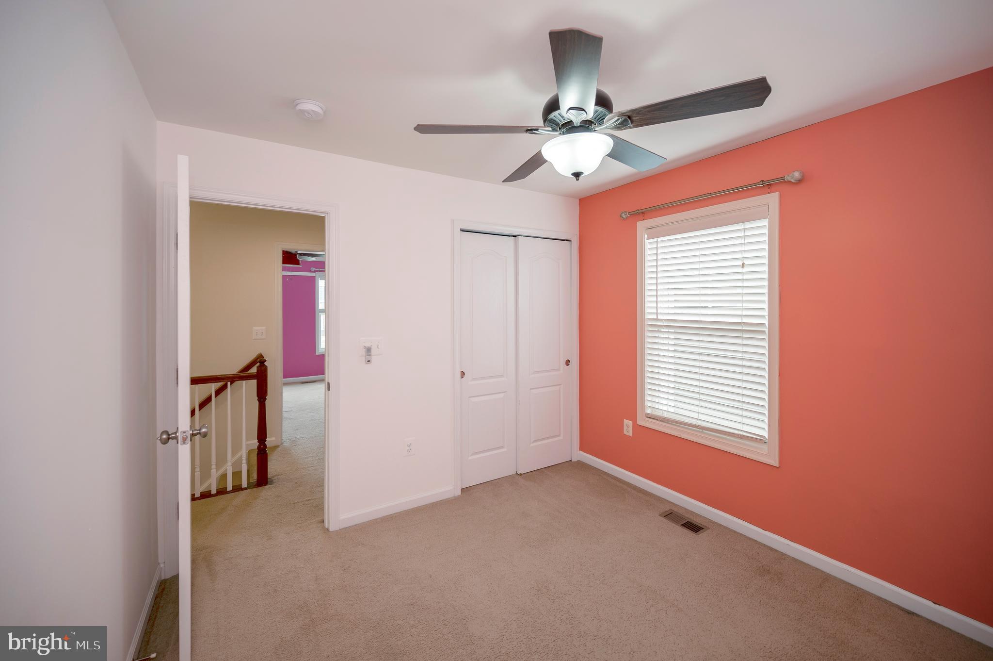 503 EMBREY MILL RD