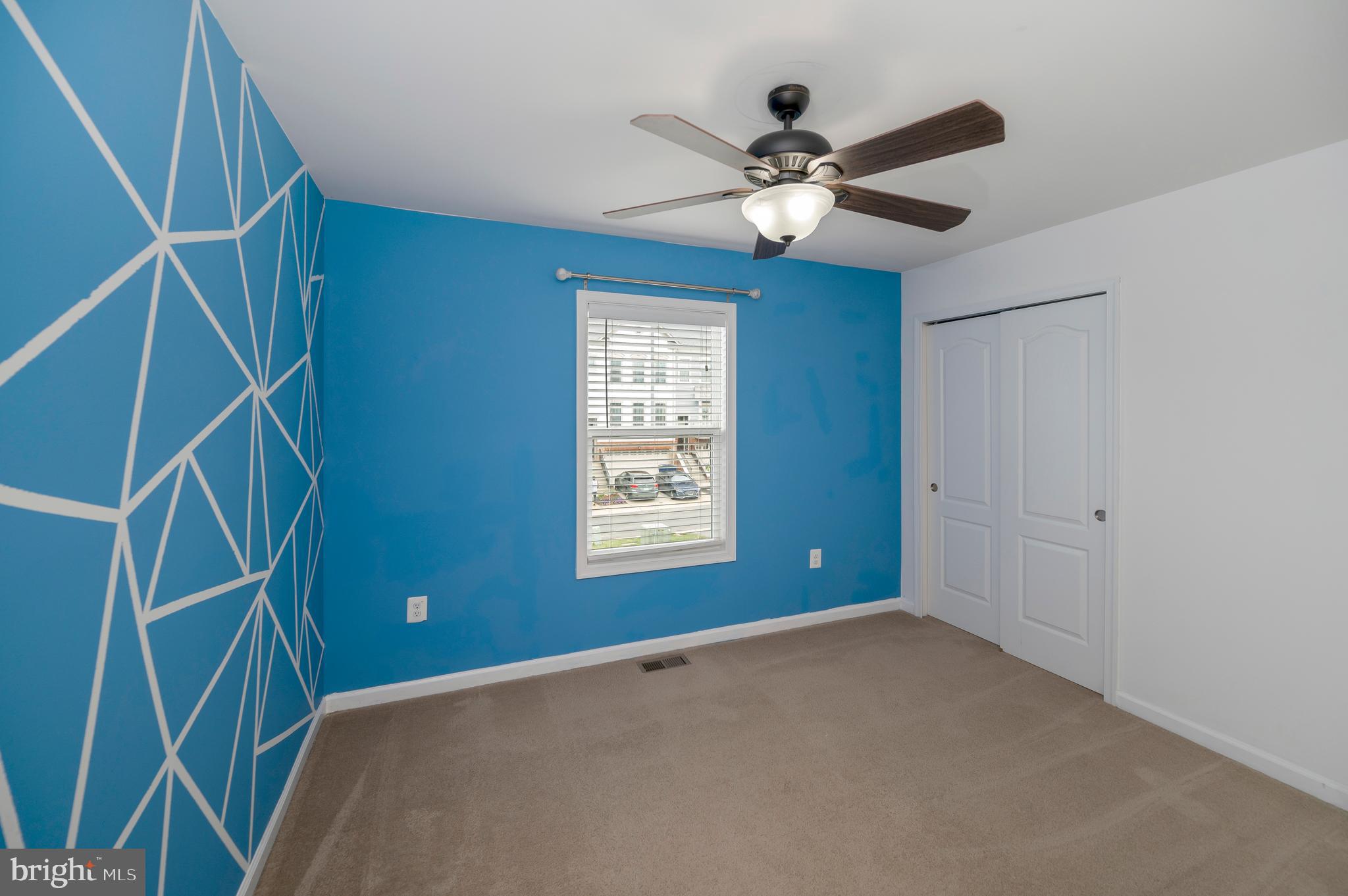 503 EMBREY MILL RD