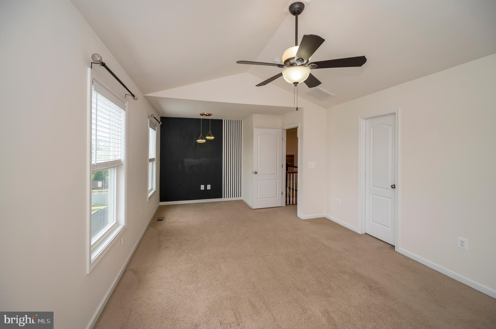 503 EMBREY MILL RD