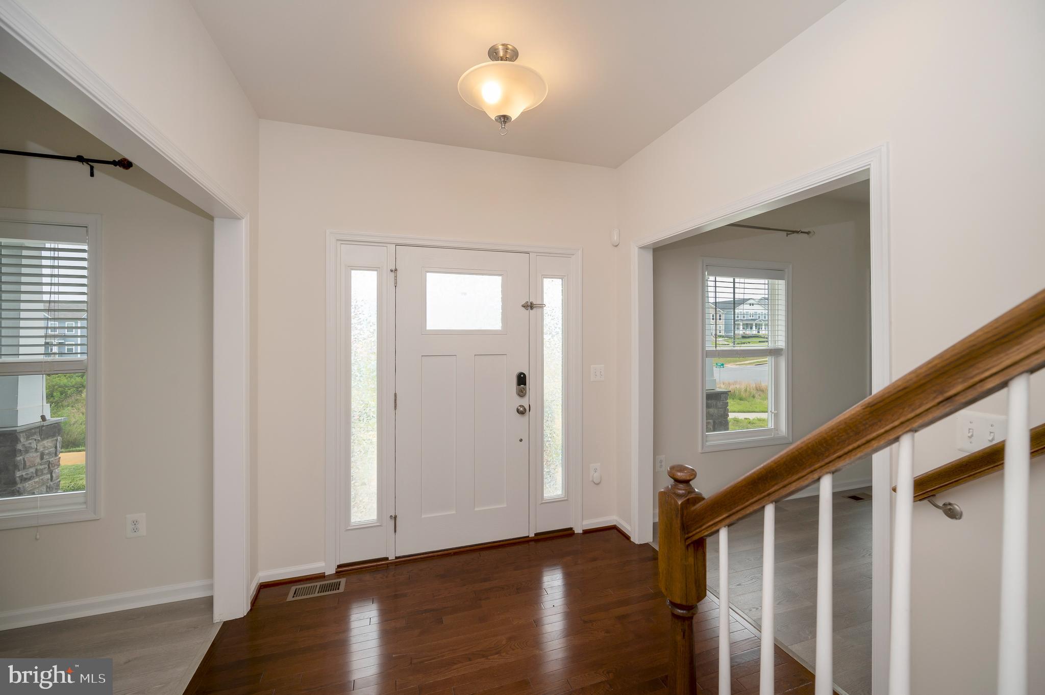 503 EMBREY MILL RD