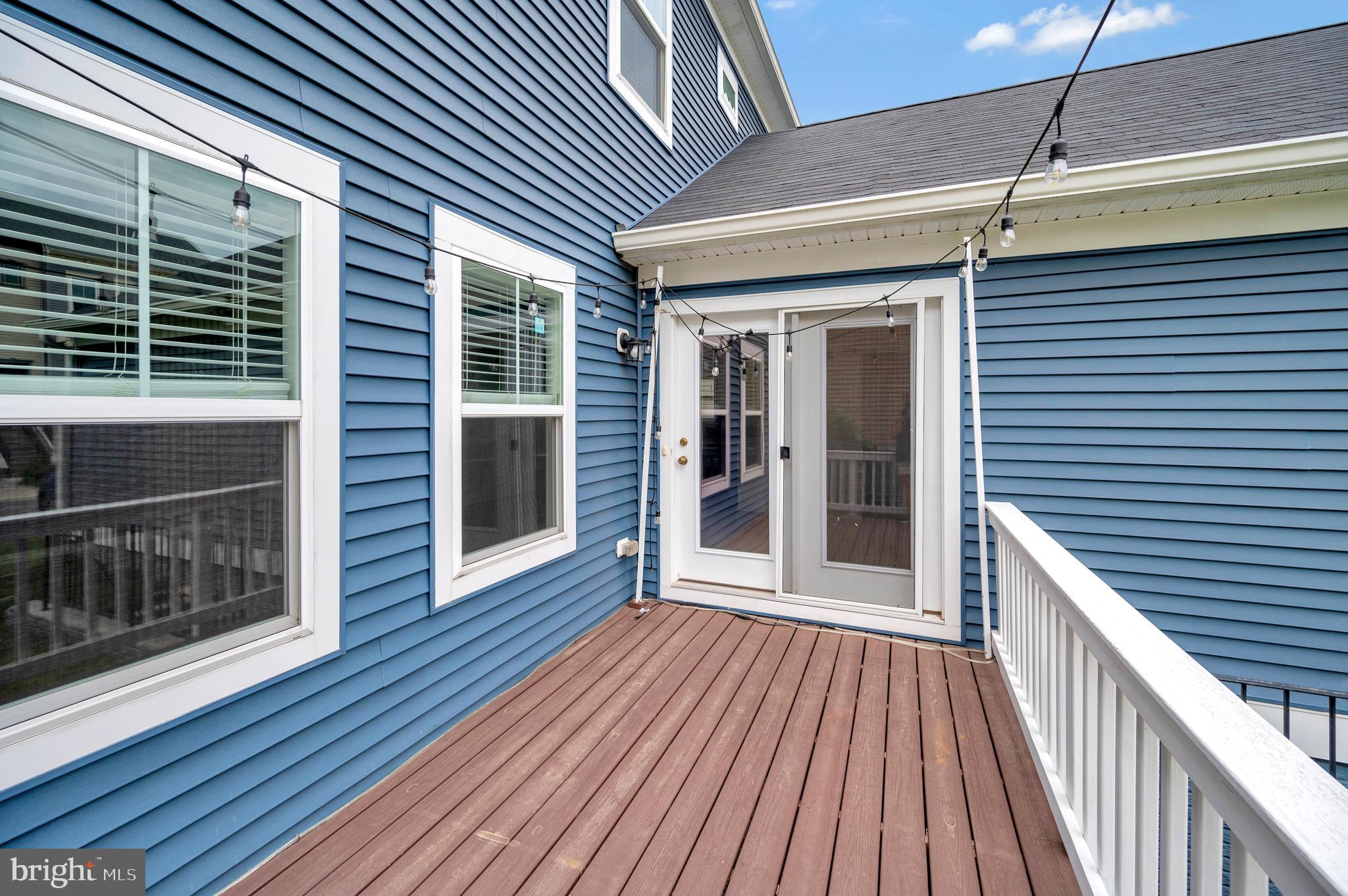 503 EMBREY MILL RD