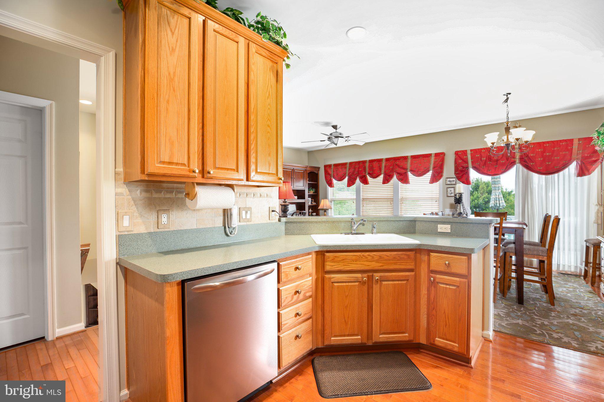 19 Ashland Cir
