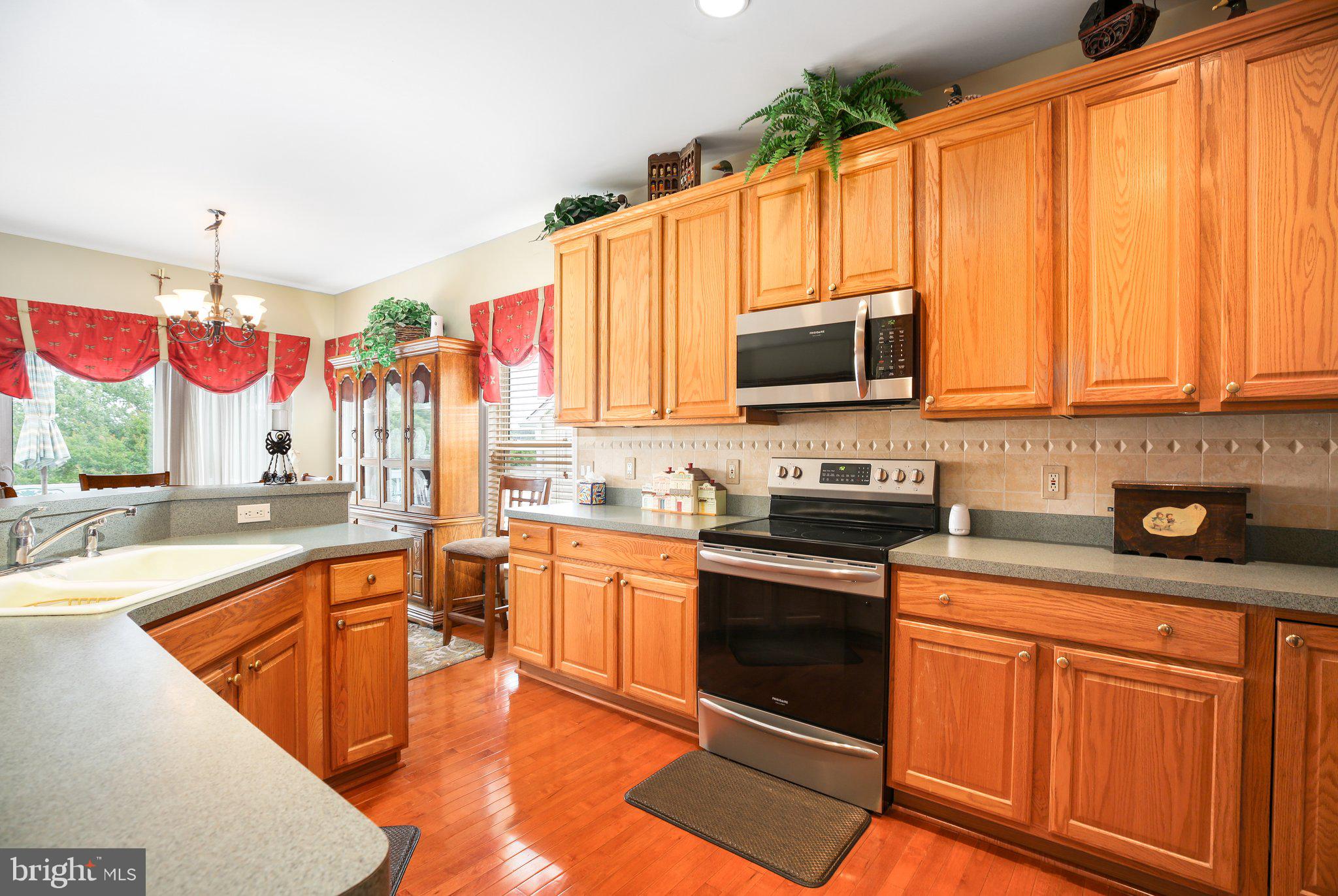 19 Ashland Cir