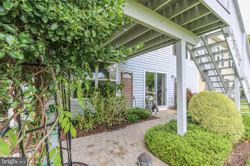 19 Ashland Cir