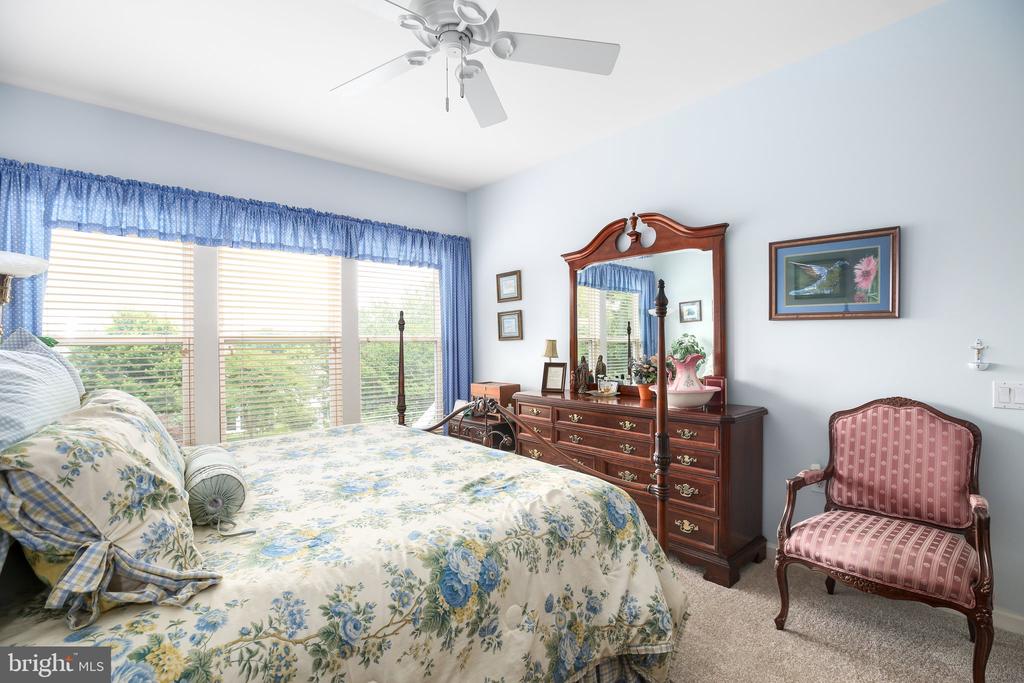 19 Ashland Cir