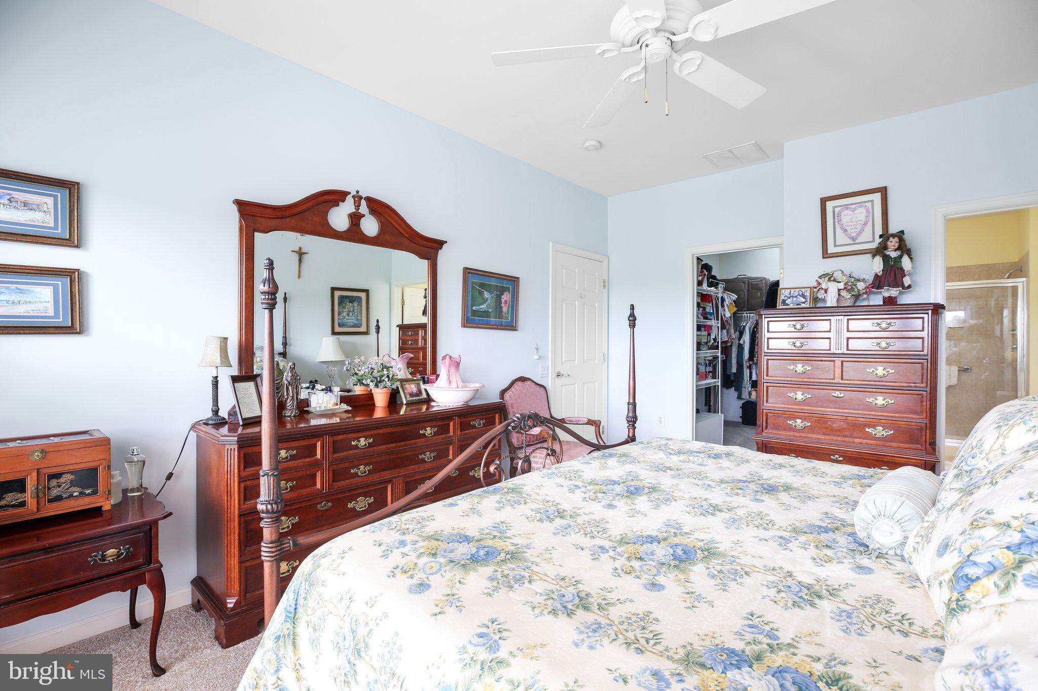 19 Ashland Cir