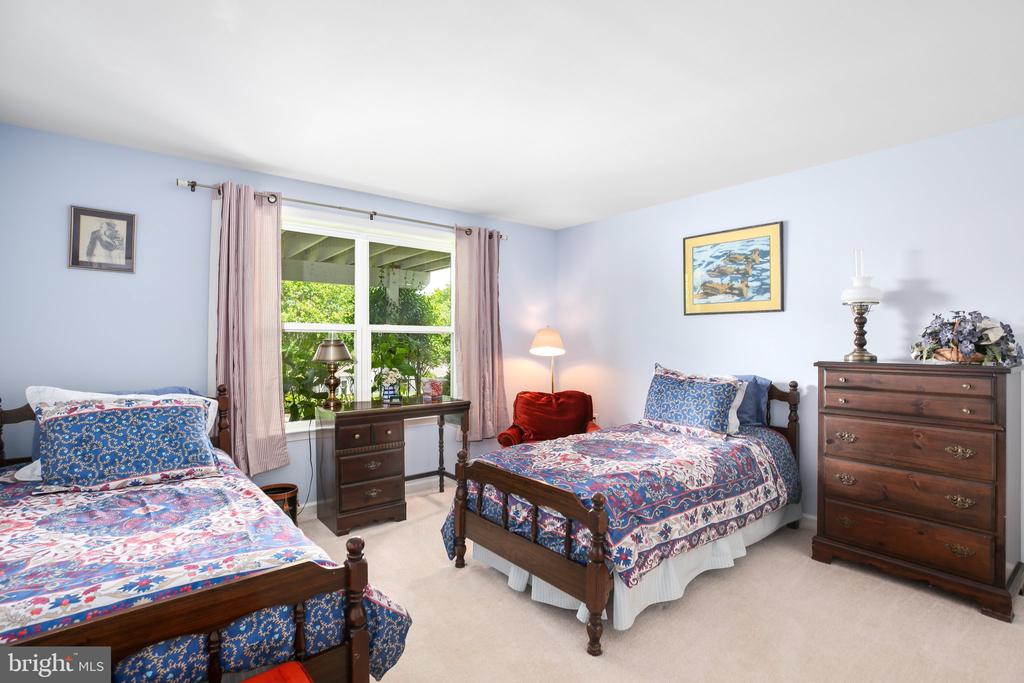 19 Ashland Cir