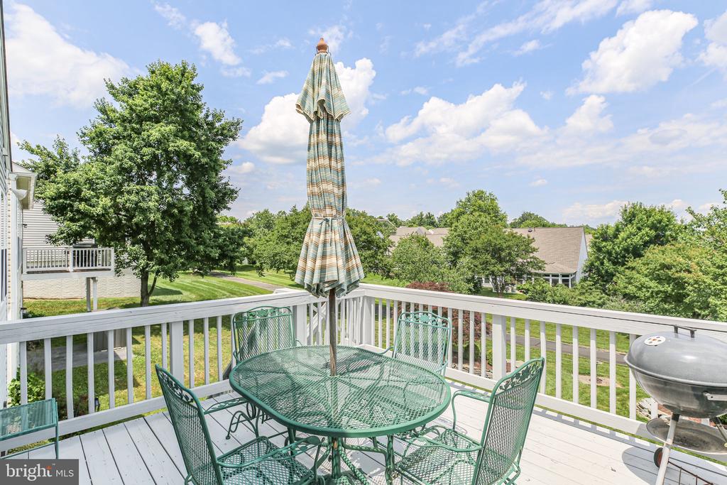 19 Ashland Cir