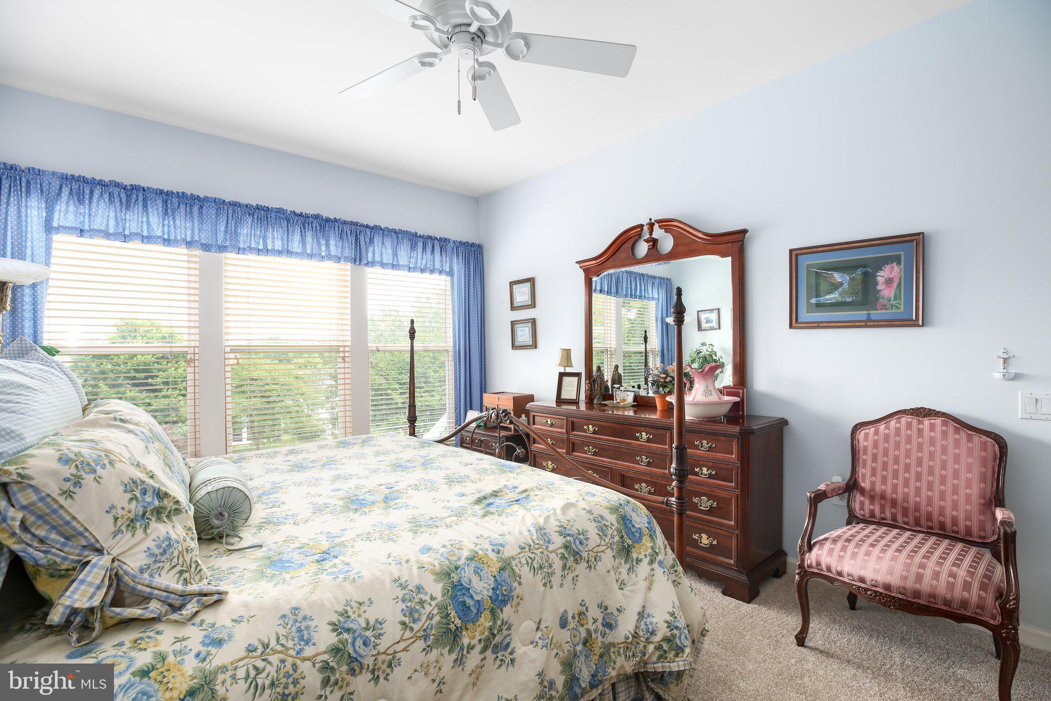 19 Ashland Cir