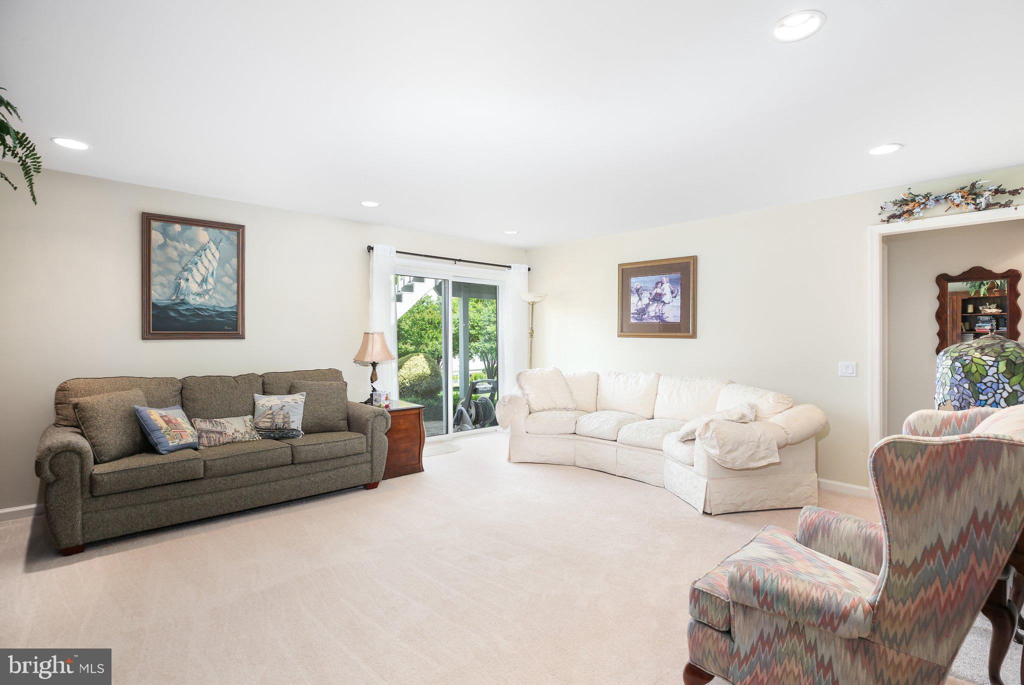 19 Ashland Cir