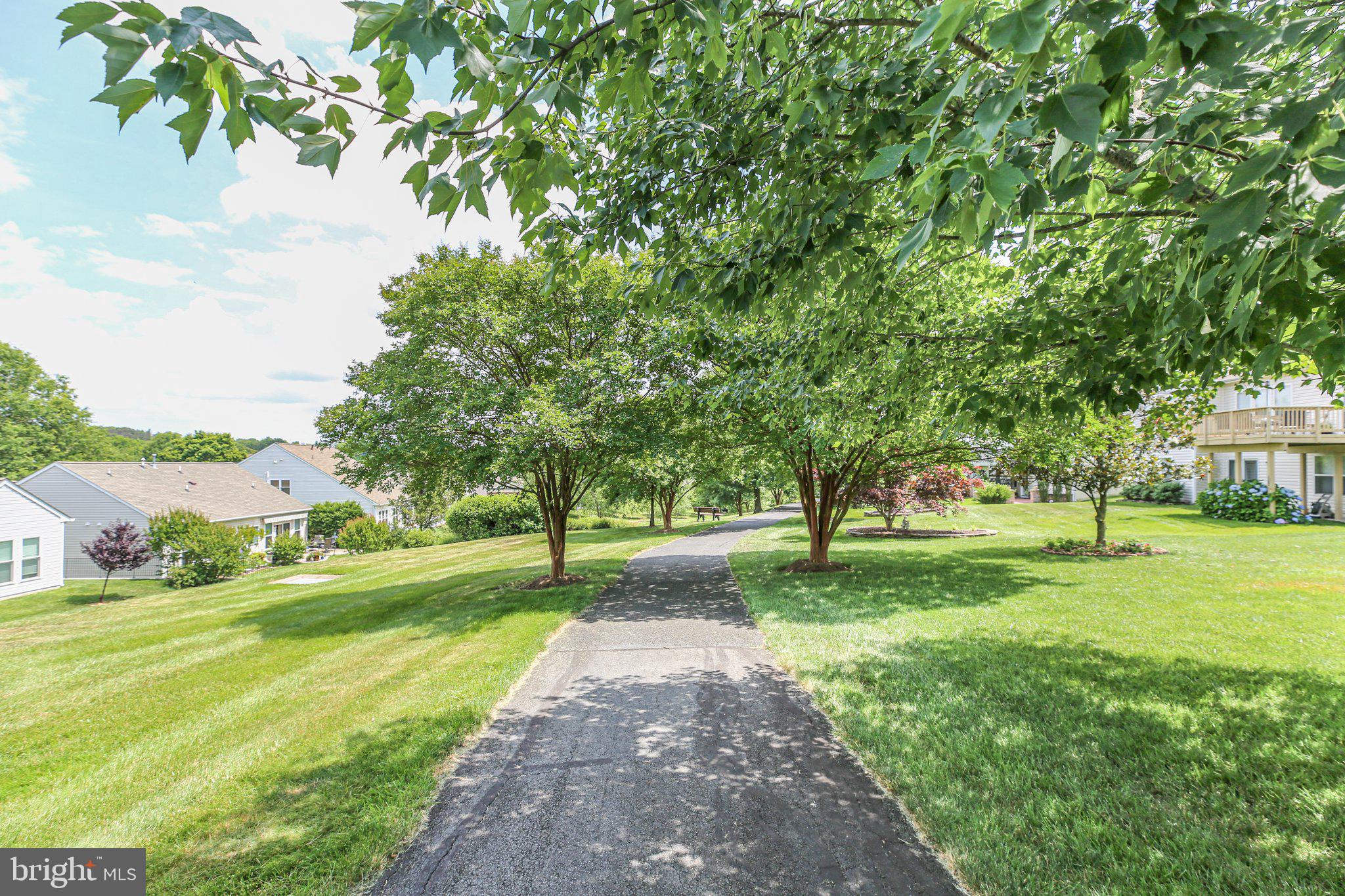 19 Ashland Cir