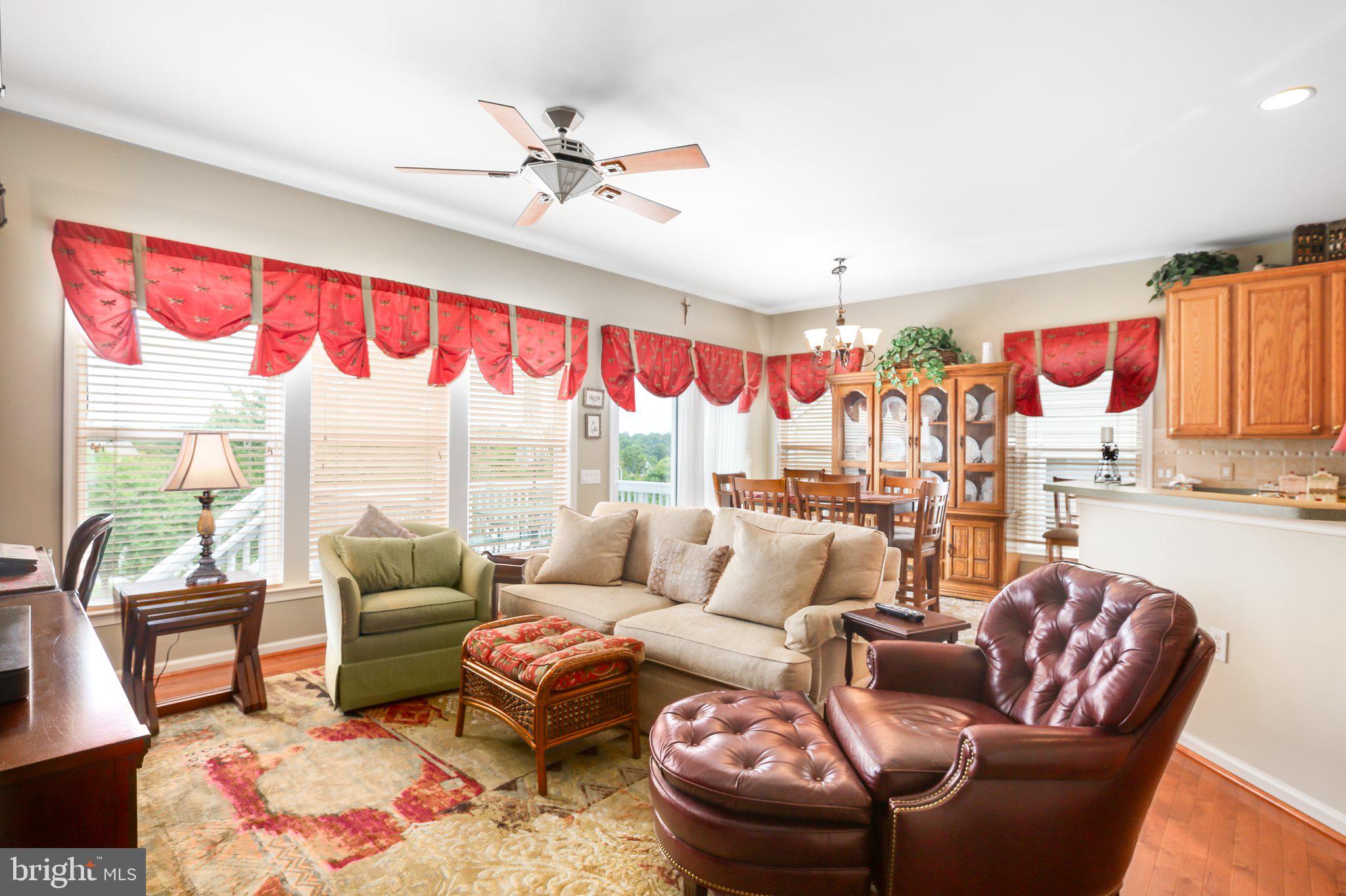 19 Ashland Cir