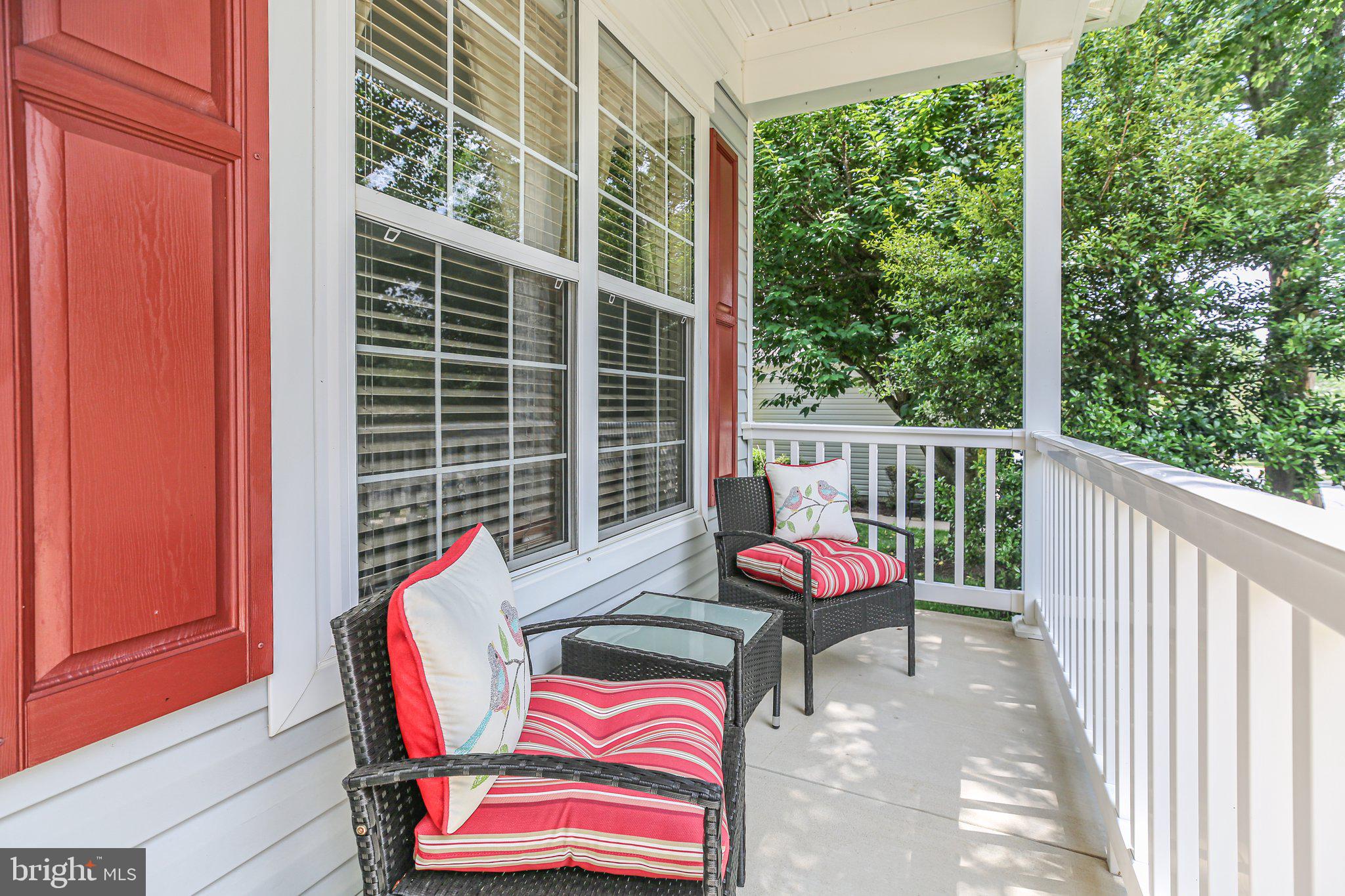 19 Ashland Cir