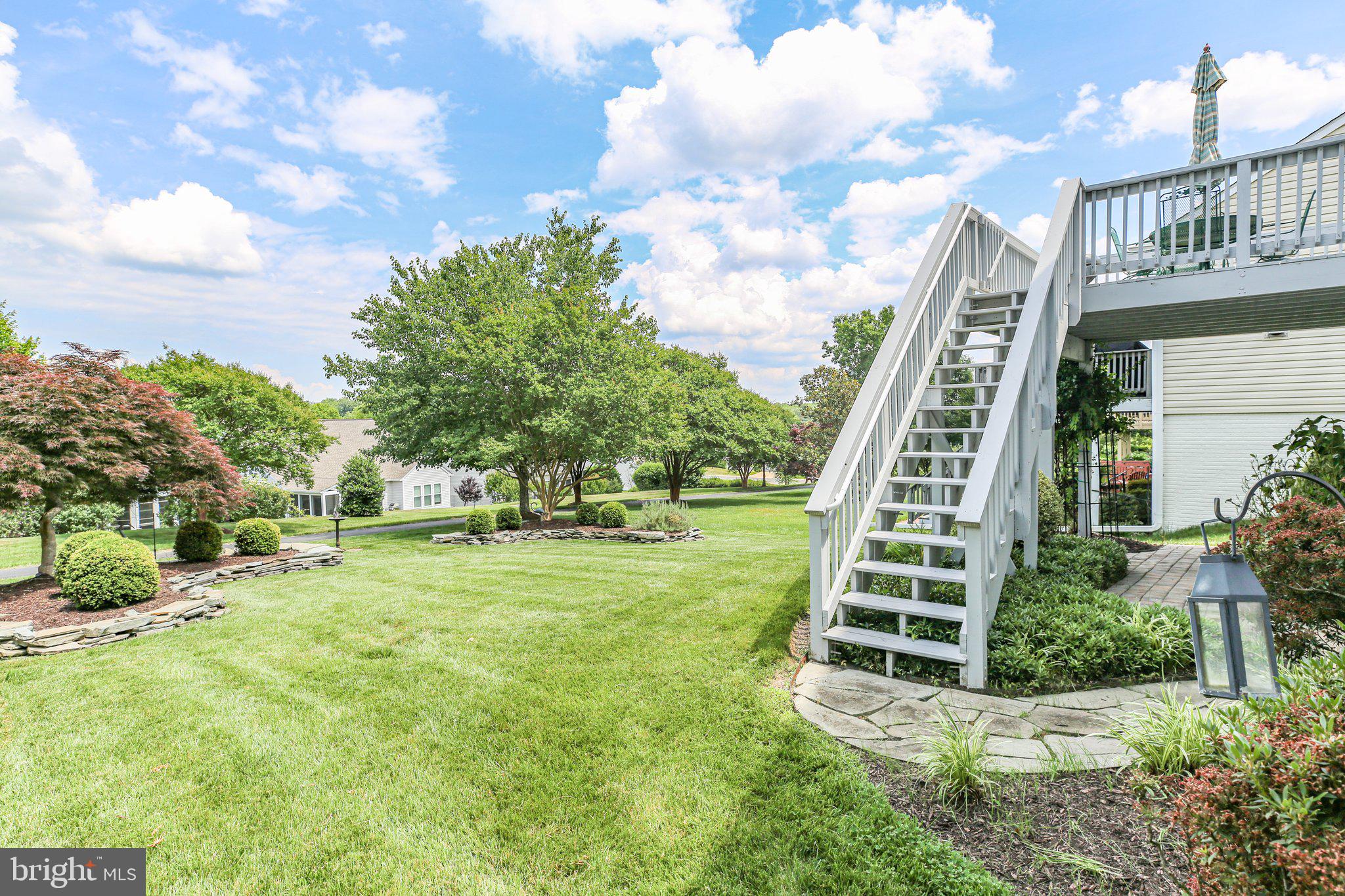 19 Ashland Cir