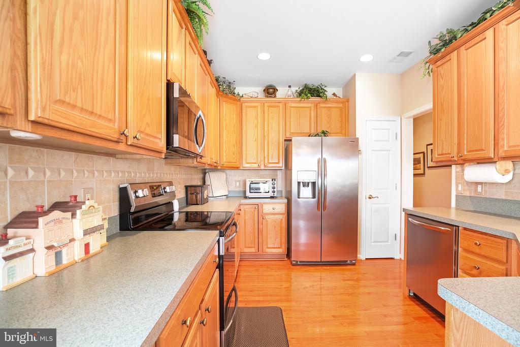 19 Ashland Cir