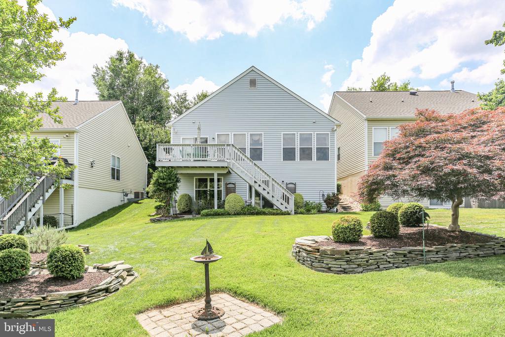 19 Ashland Cir