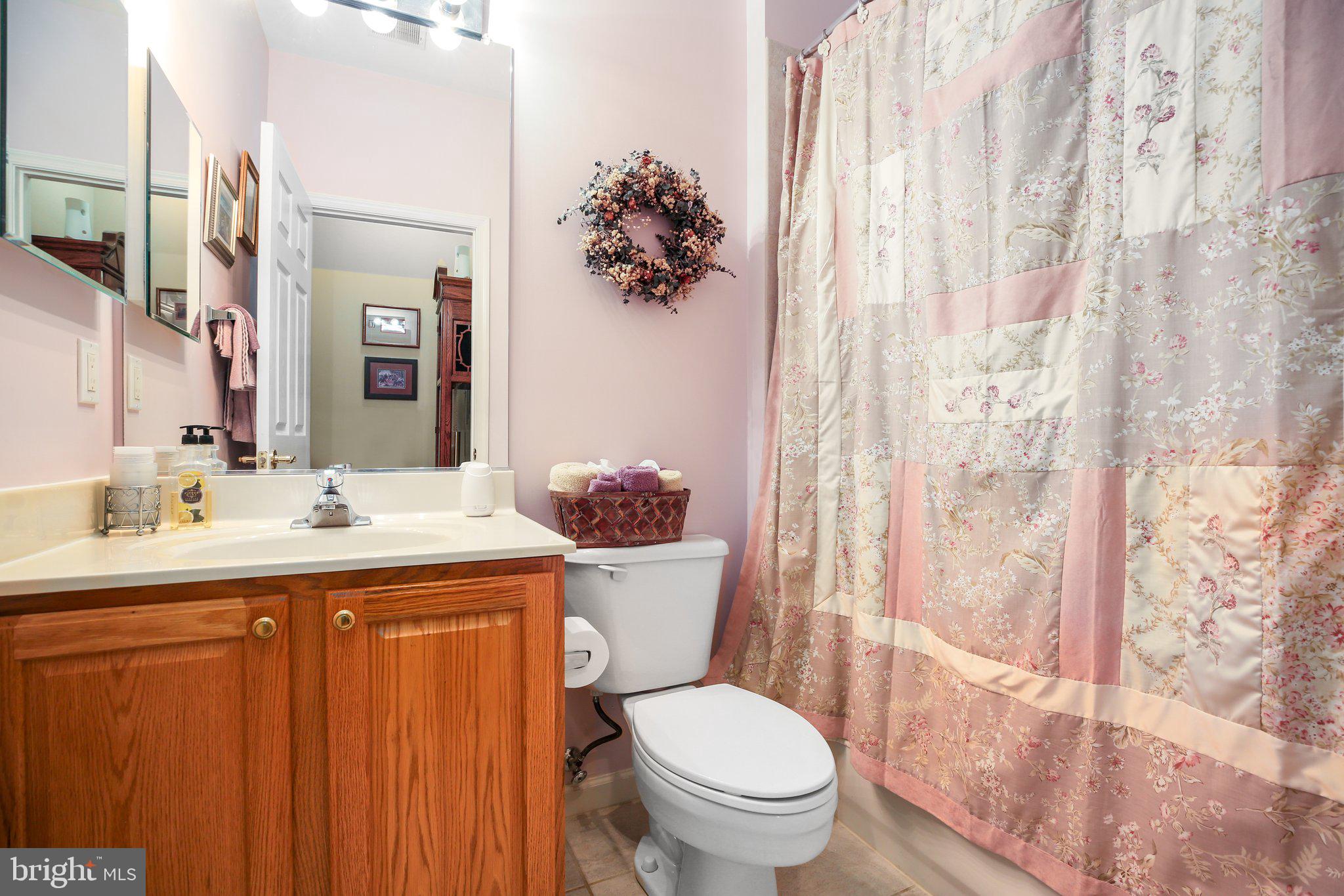 19 Ashland Cir