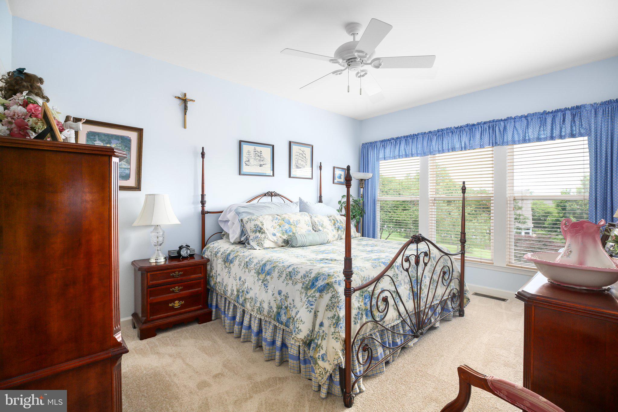 19 Ashland Cir