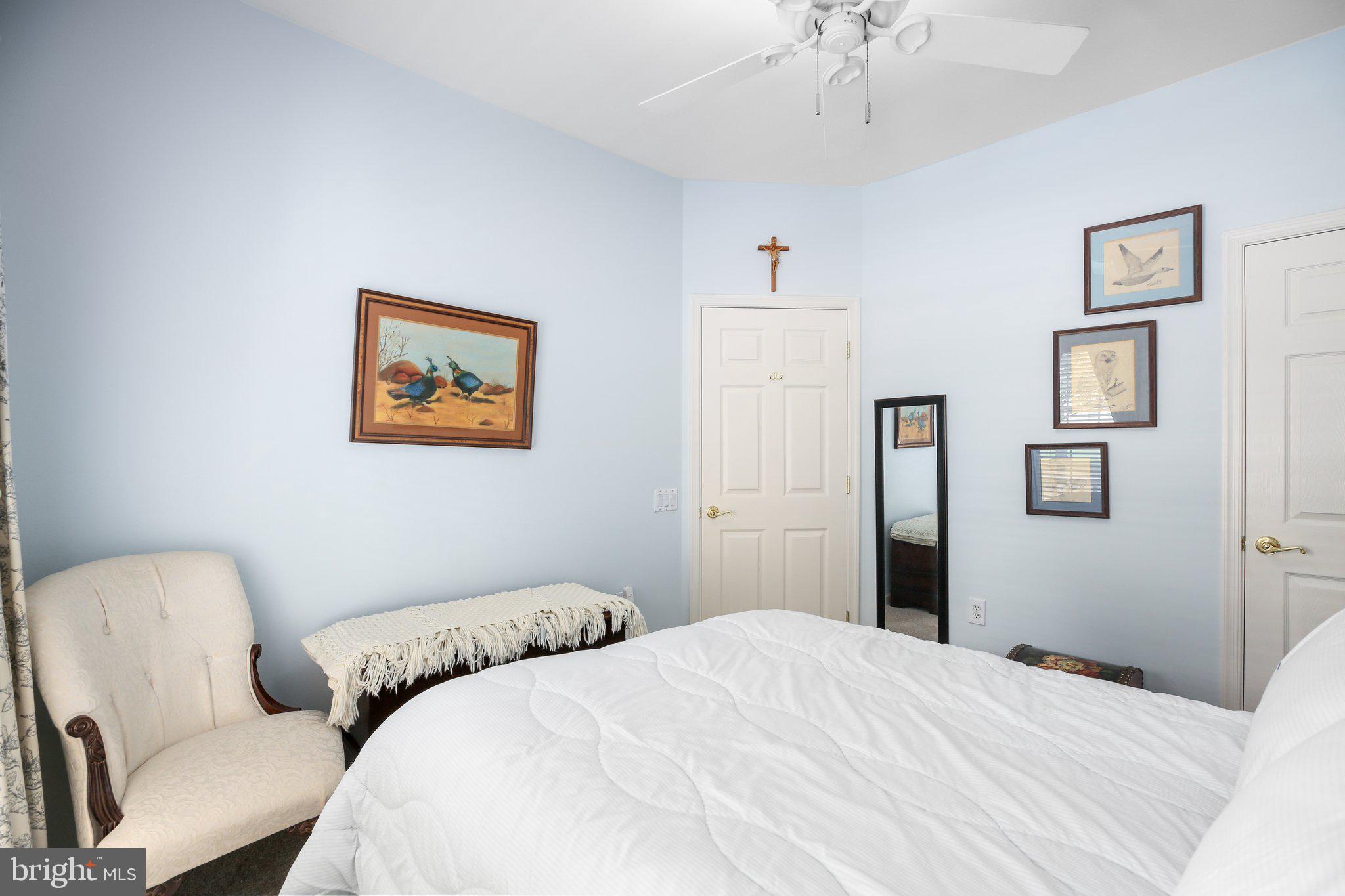 19 Ashland Cir