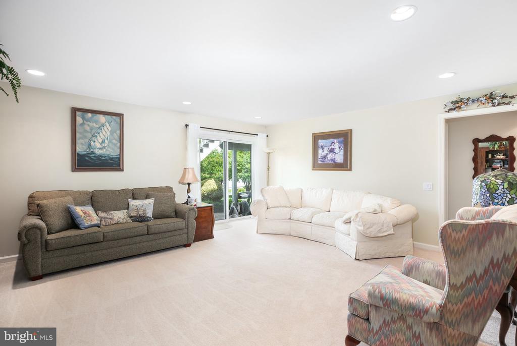 19 Ashland Cir