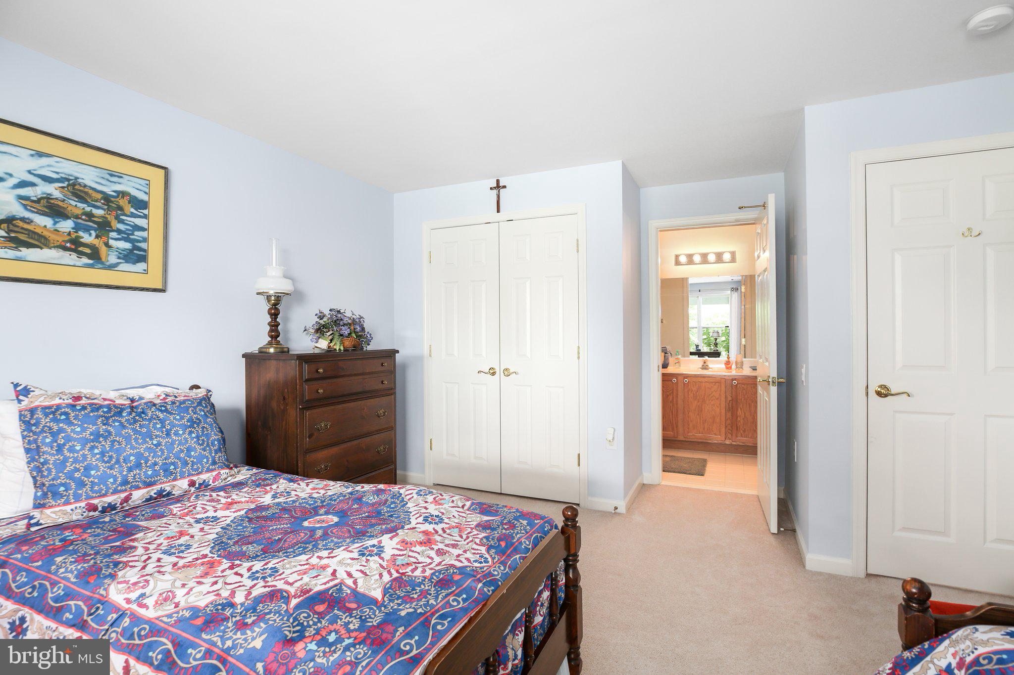 19 Ashland Cir