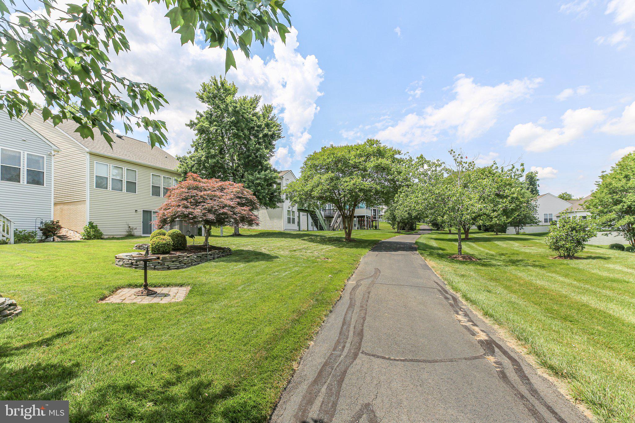 19 Ashland Cir