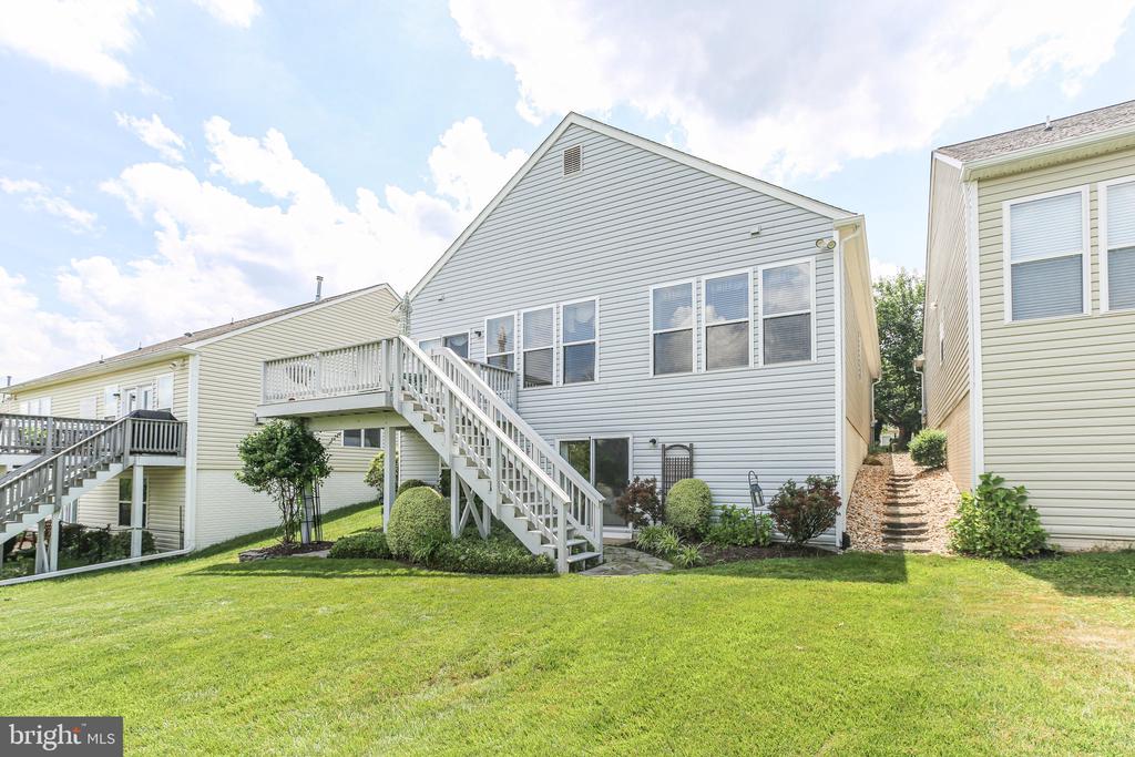 19 Ashland Cir