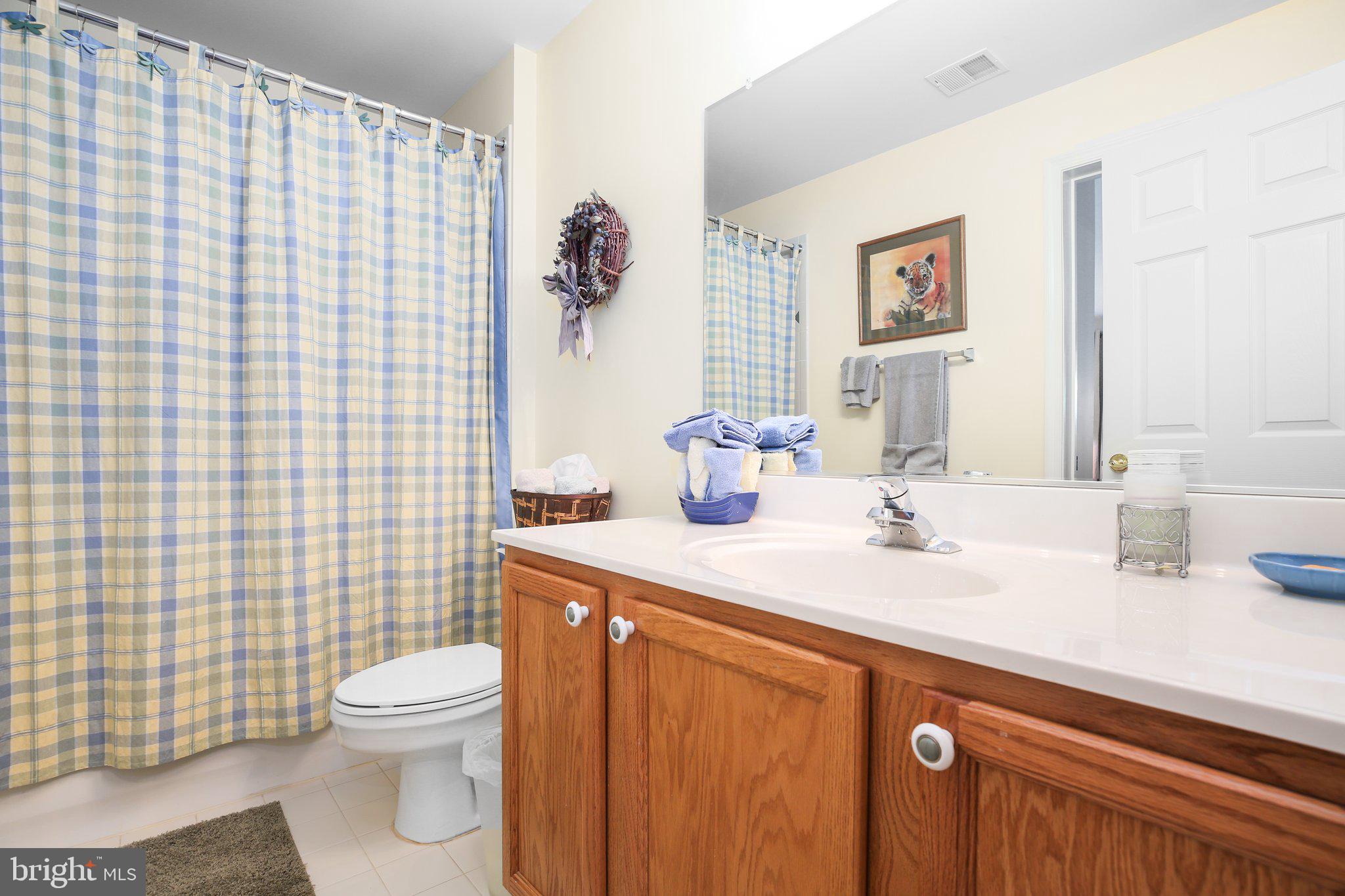 19 Ashland Cir