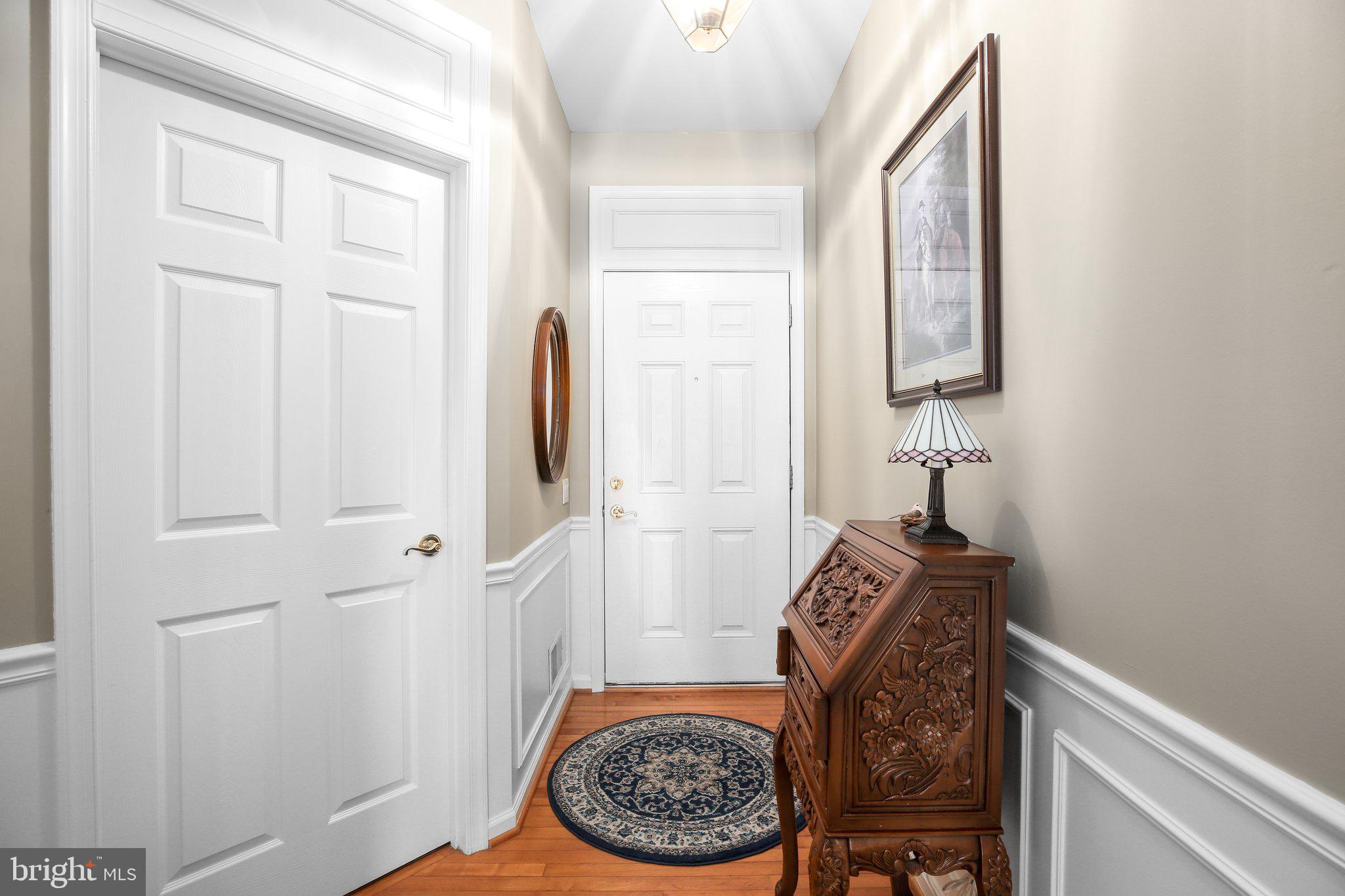19 Ashland Cir