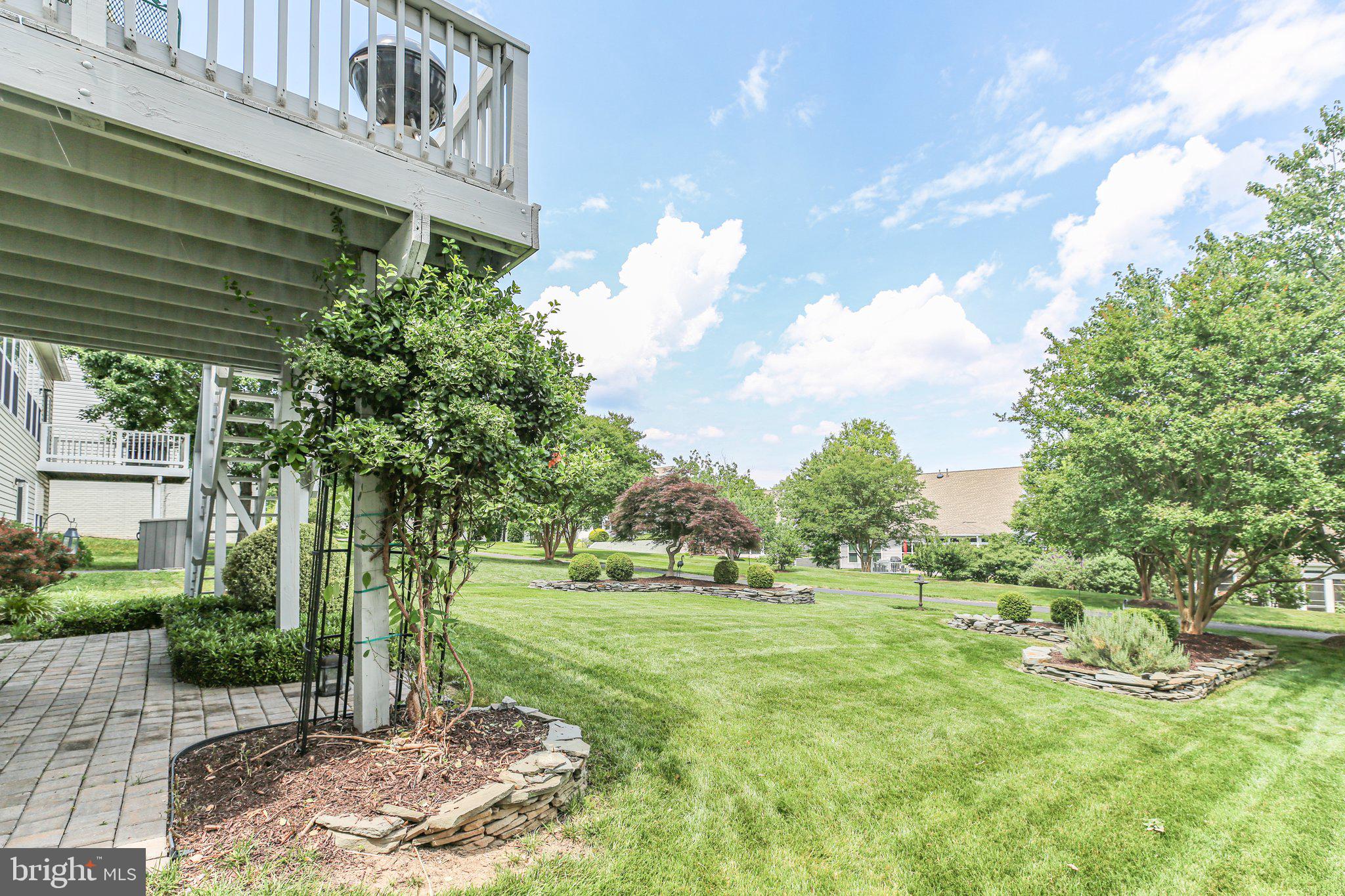 19 Ashland Cir