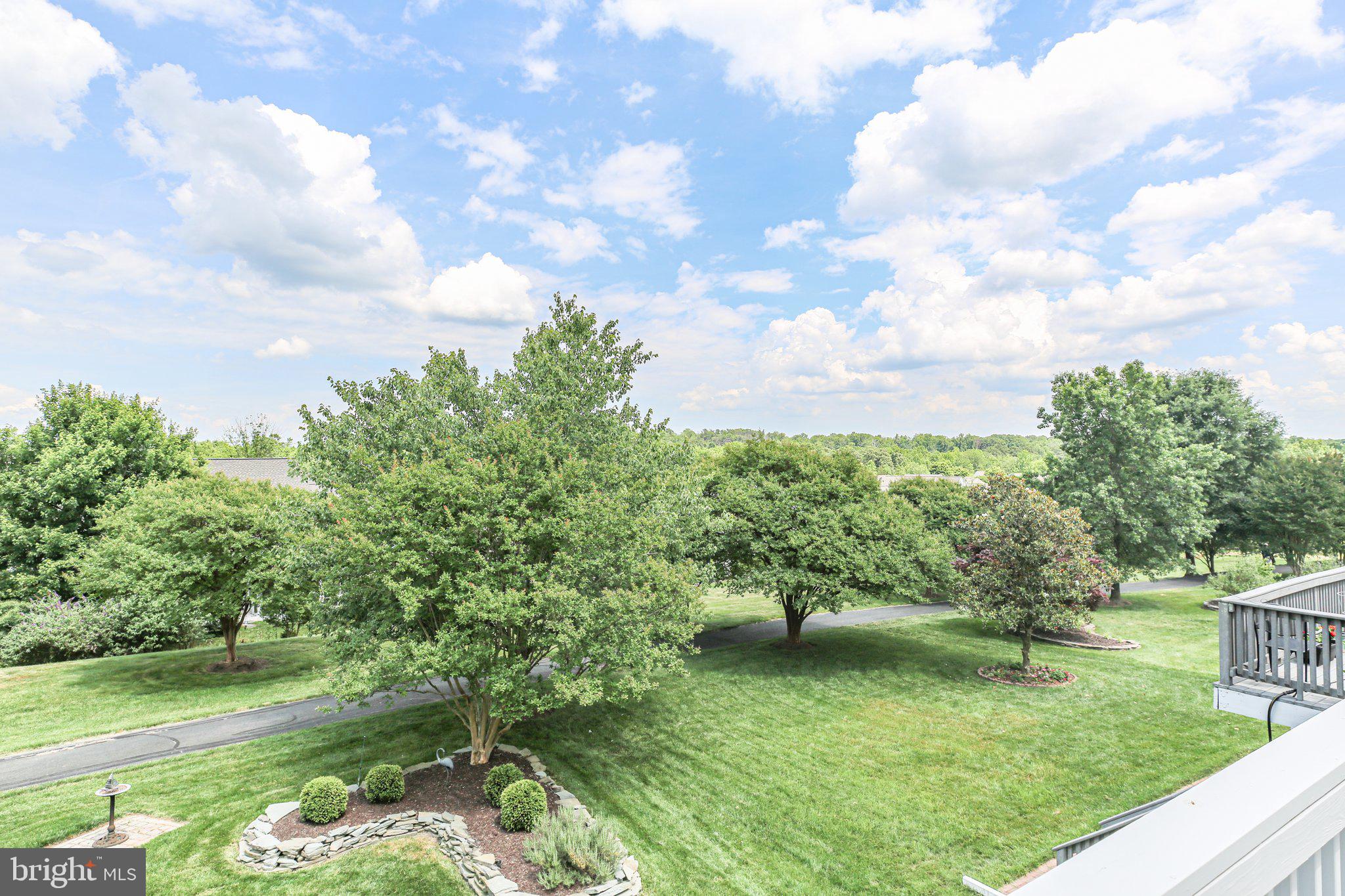 19 Ashland Cir