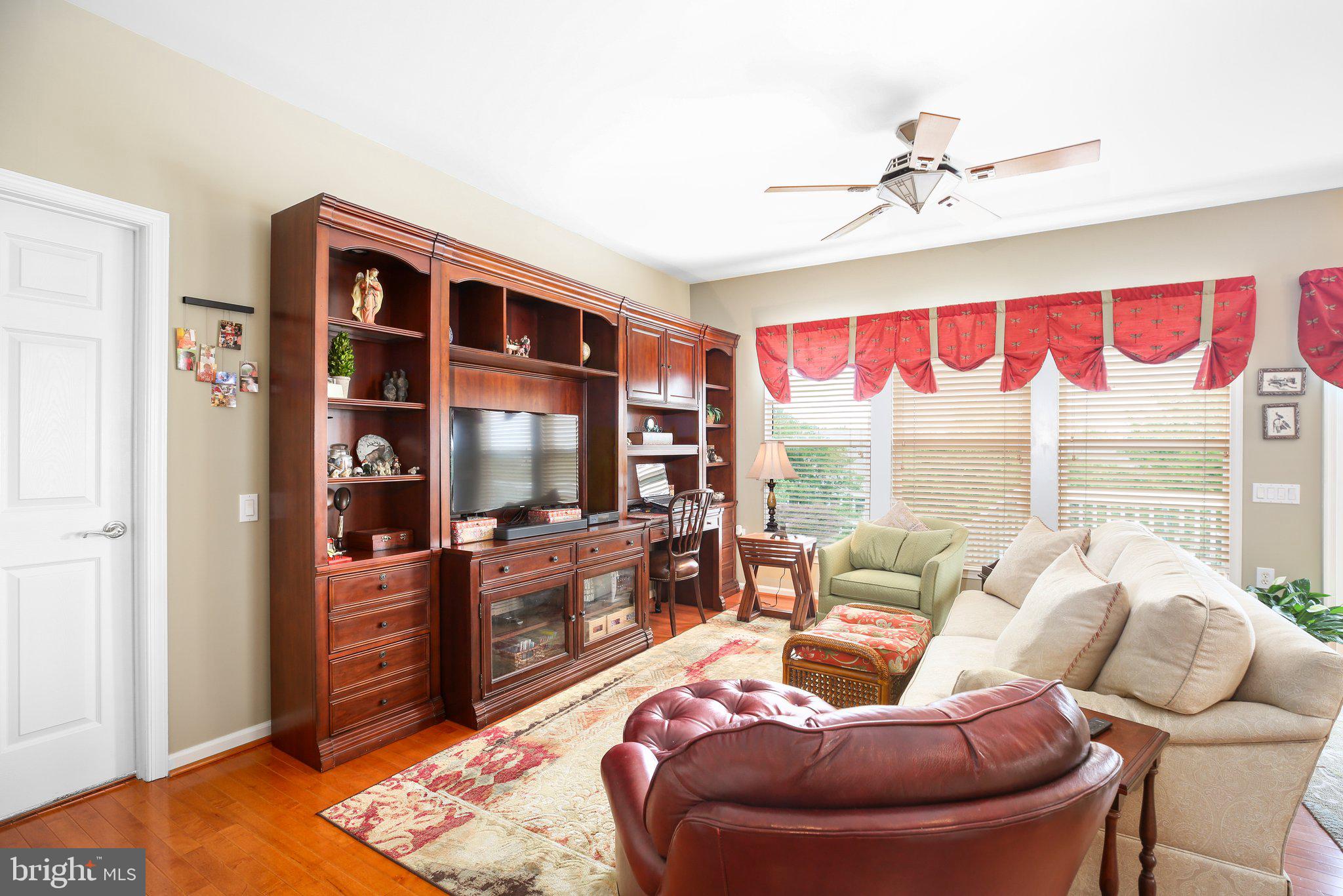 19 Ashland Cir
