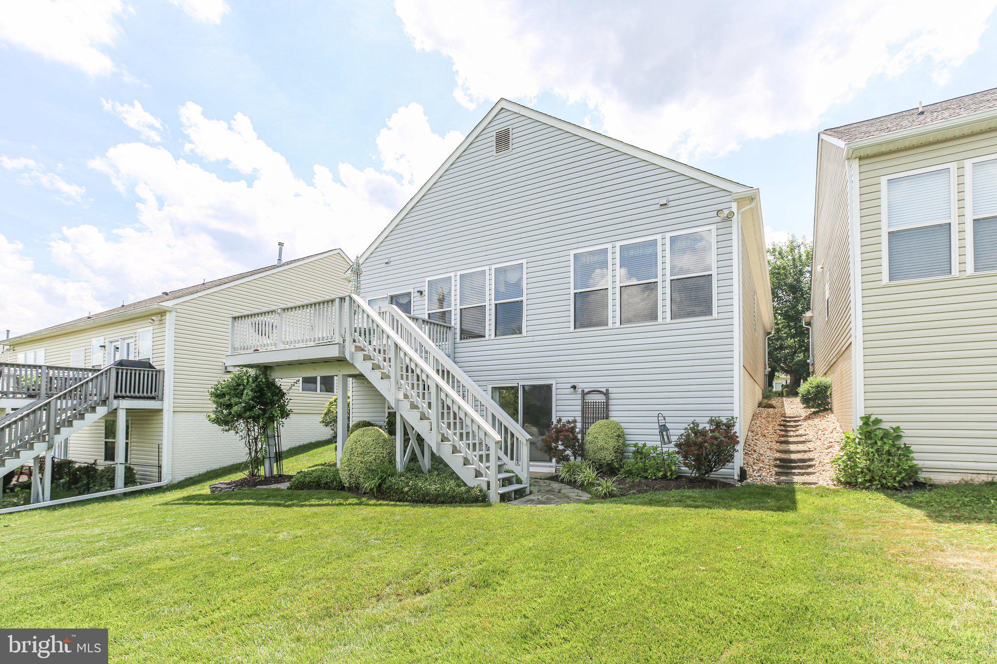 19 Ashland Cir