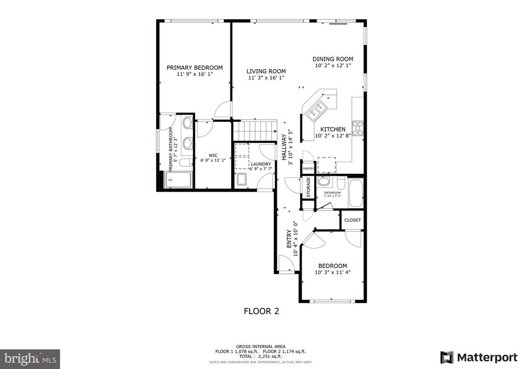19 Ashland Cir