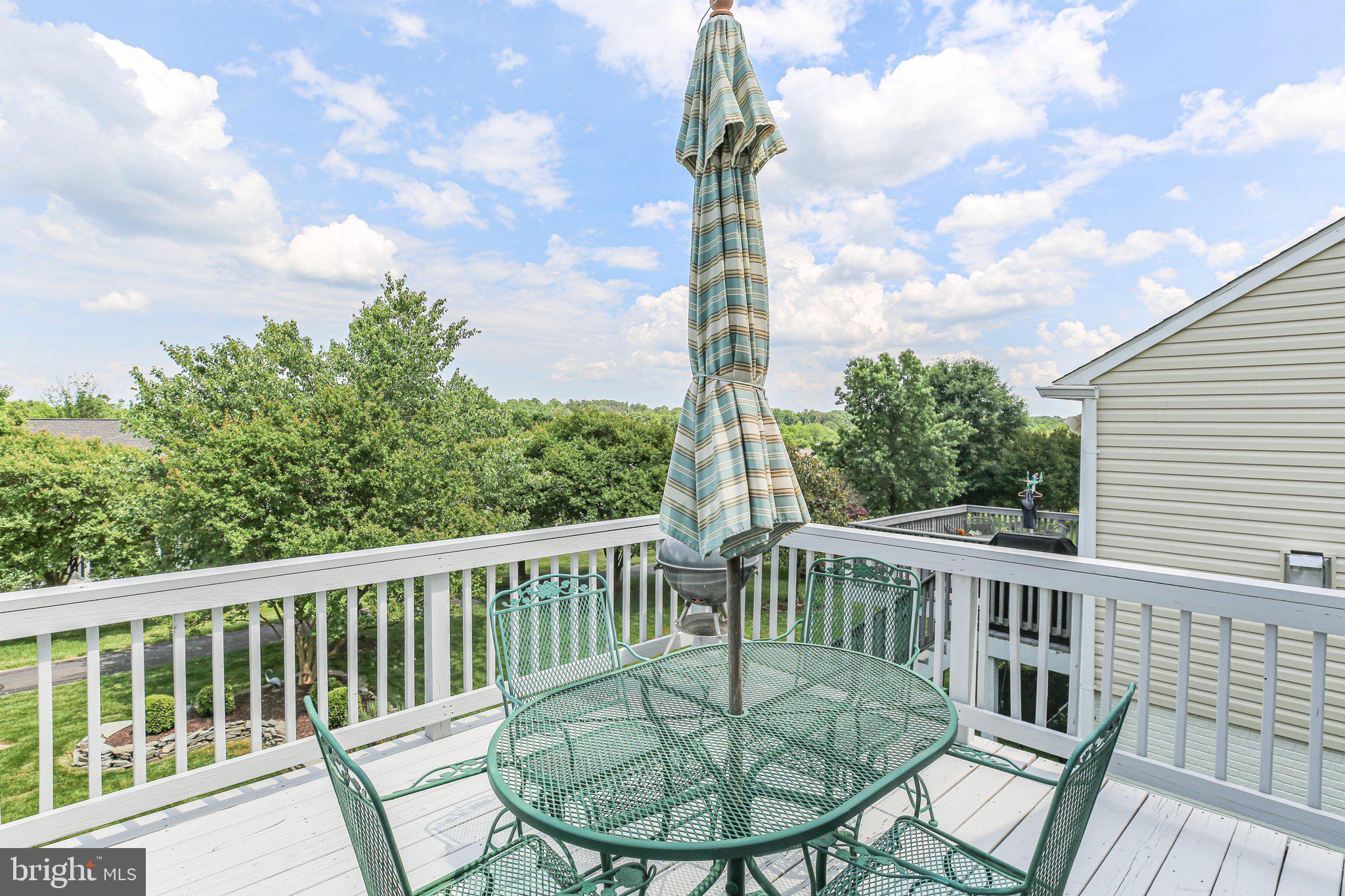19 Ashland Cir