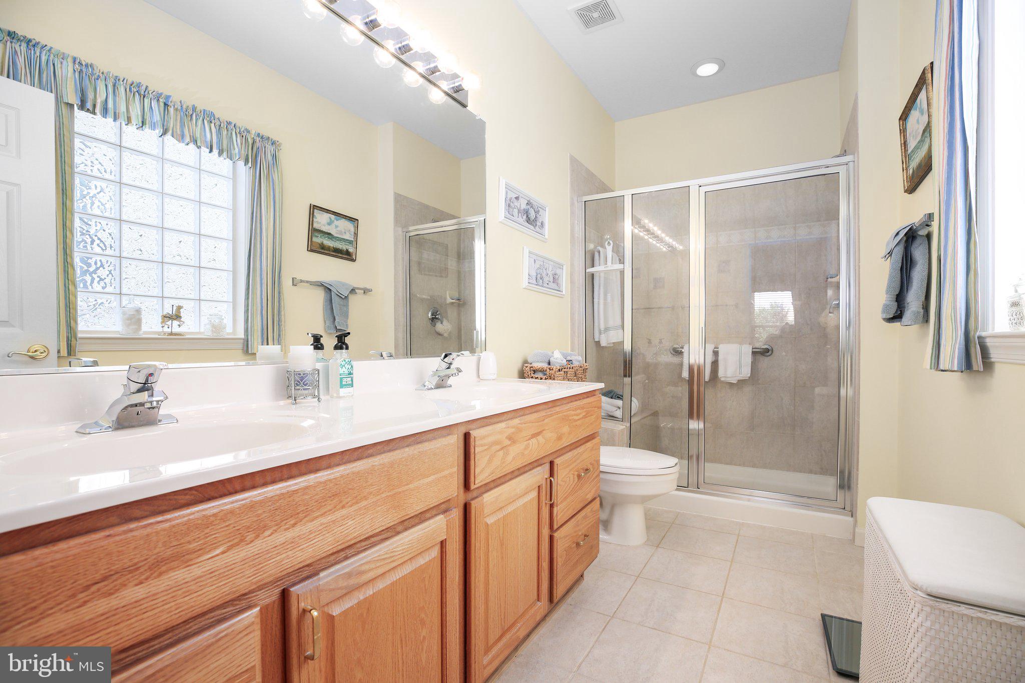 19 Ashland Cir