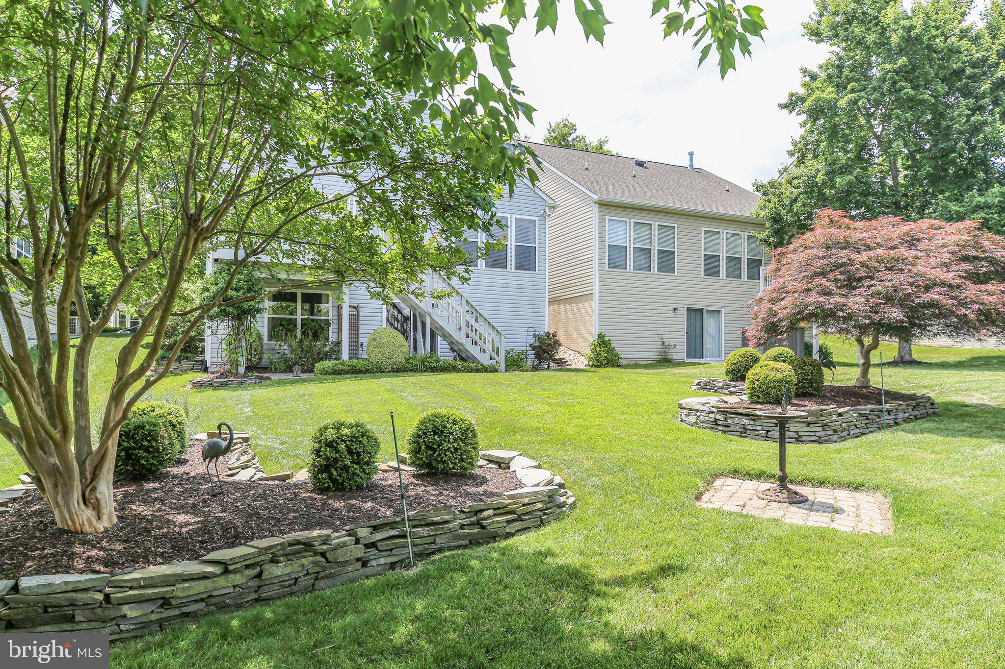 19 Ashland Cir