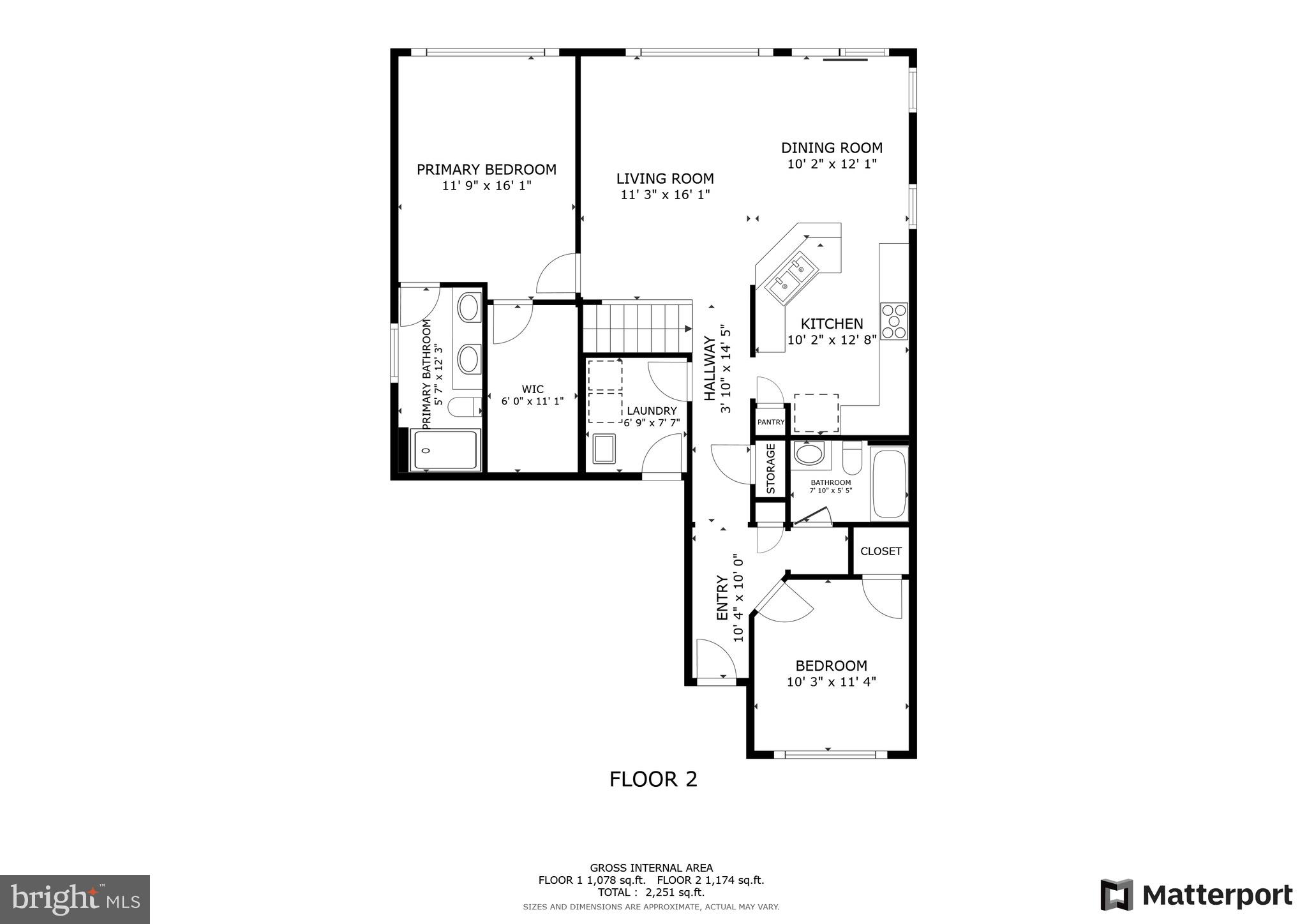 19 Ashland Cir