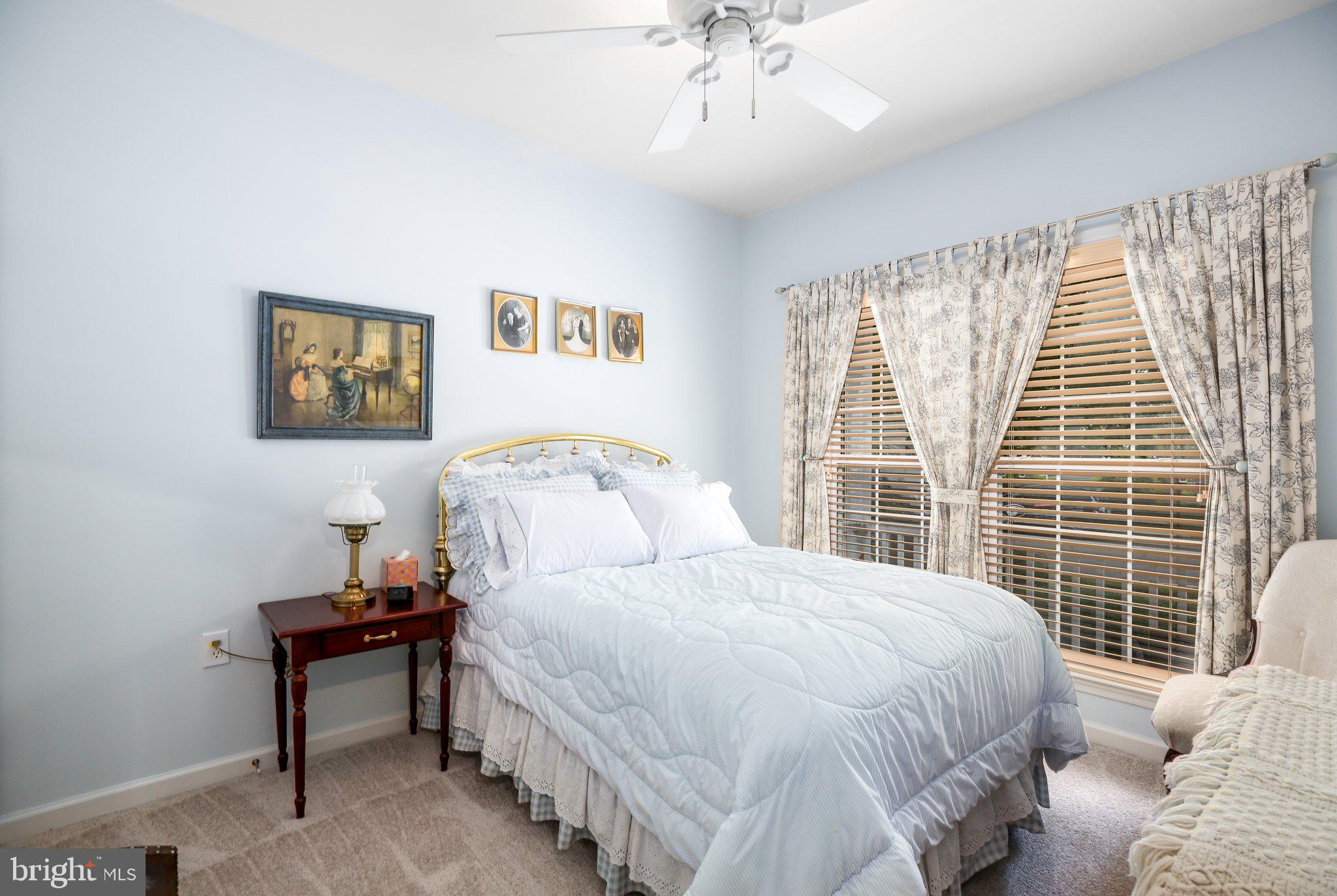 19 Ashland Cir