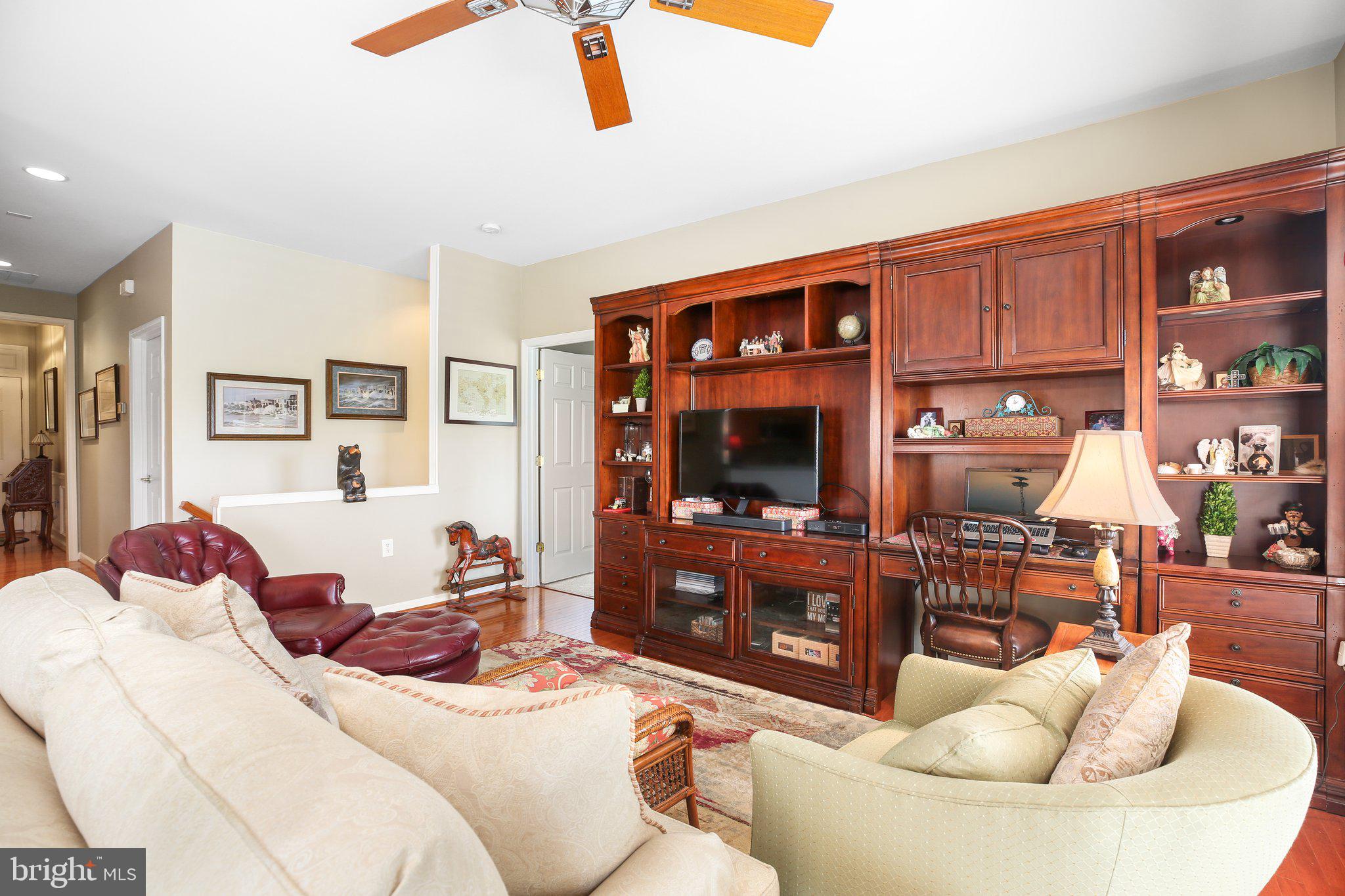 19 Ashland Cir