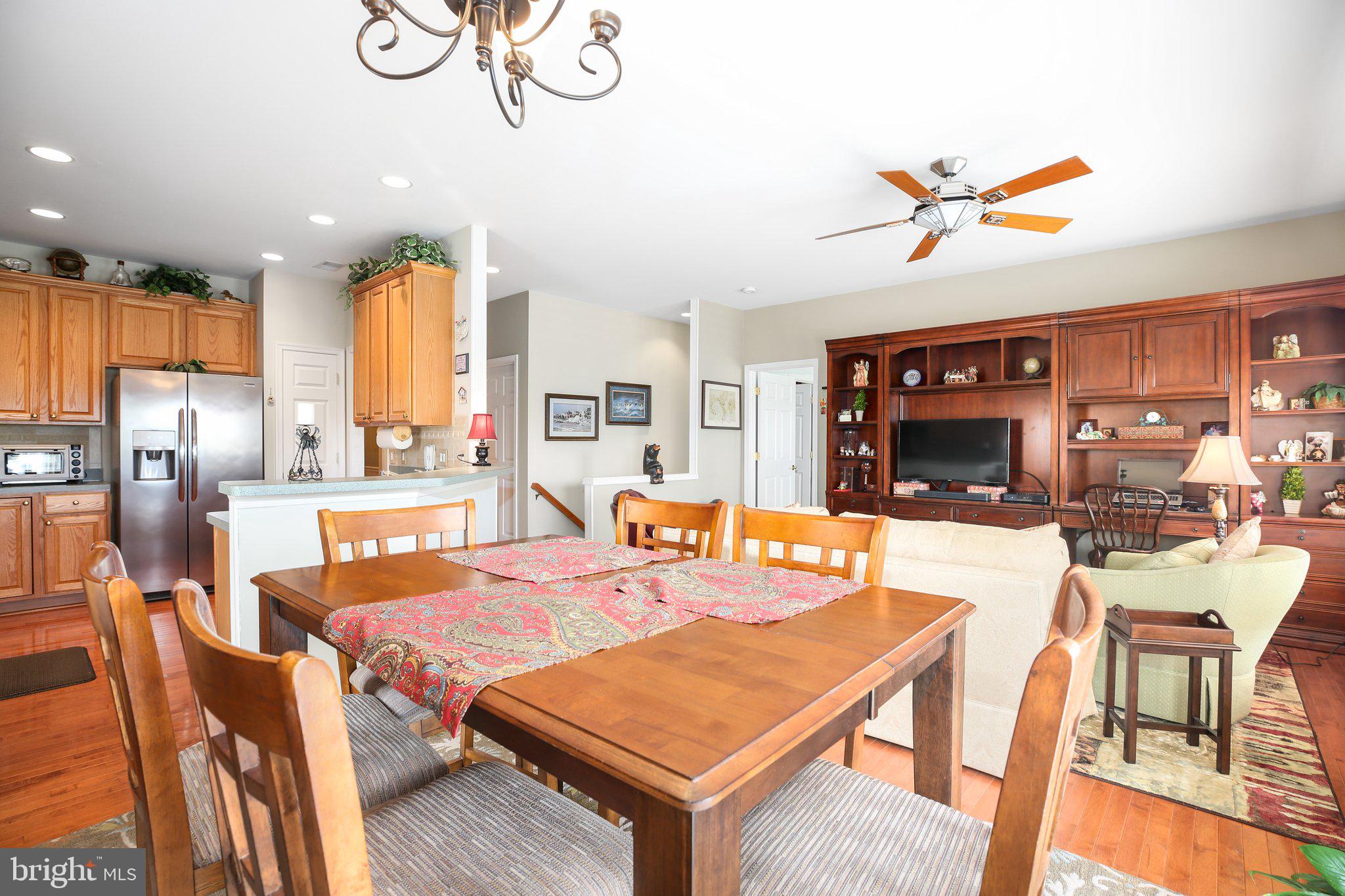 19 Ashland Cir