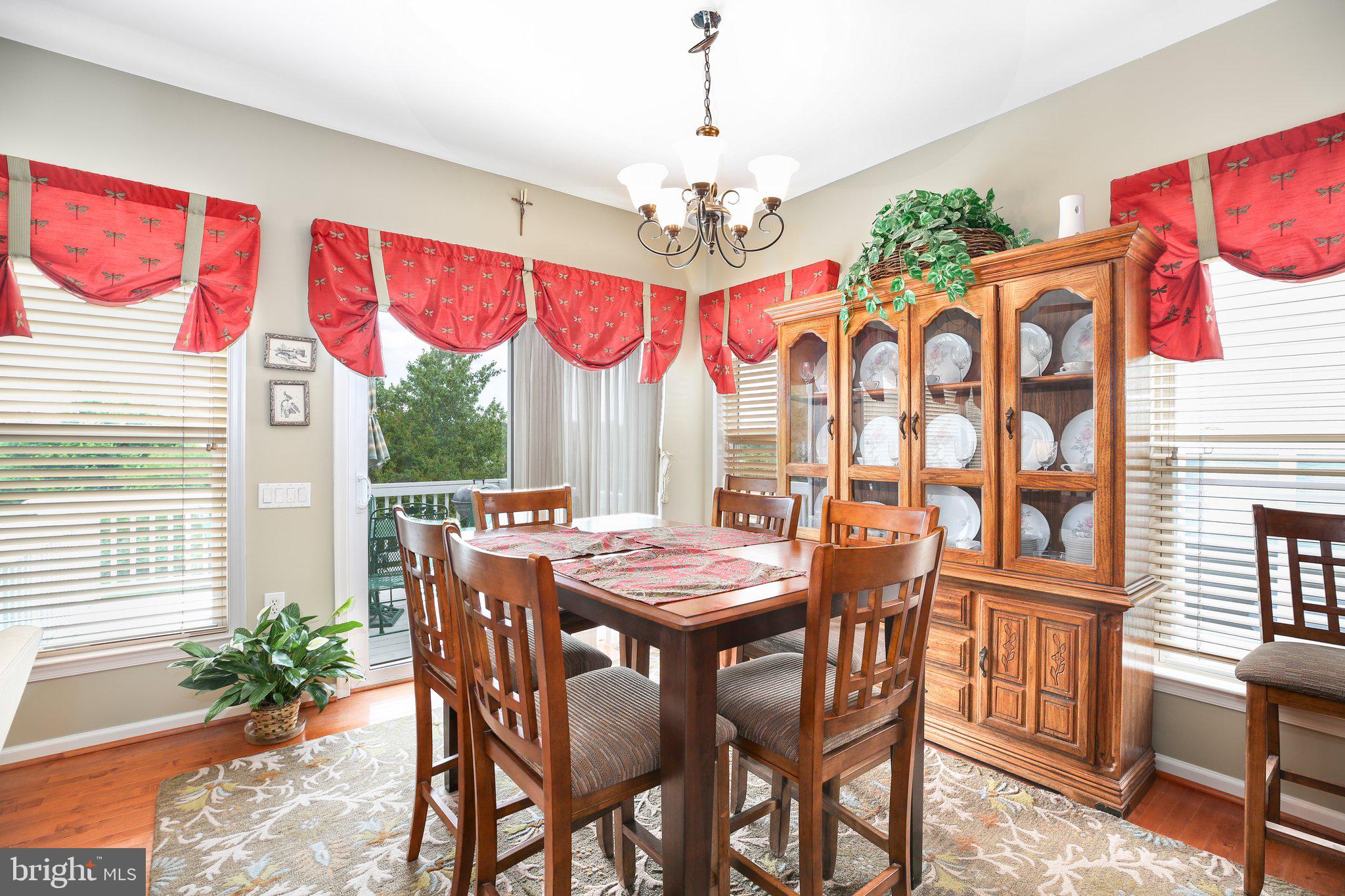 19 Ashland Cir